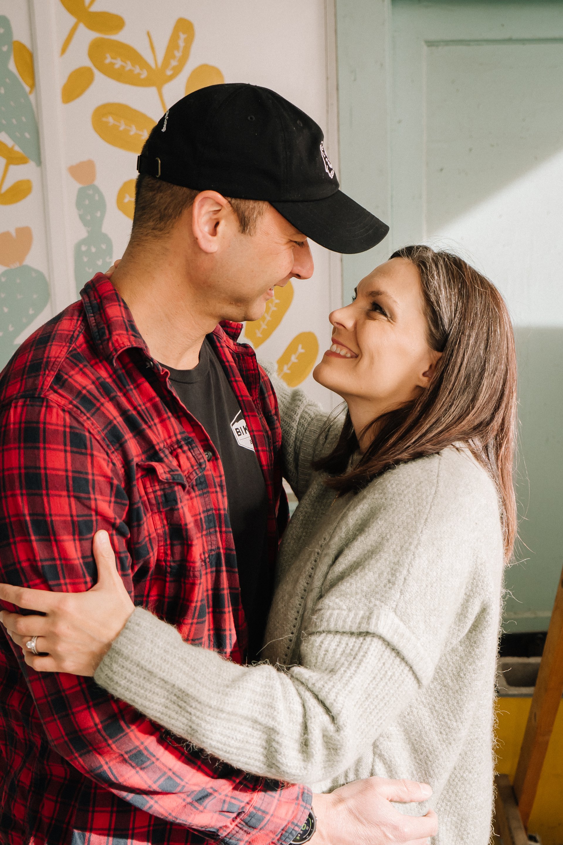 Dallas-United States-travel-story-Flytographer-9