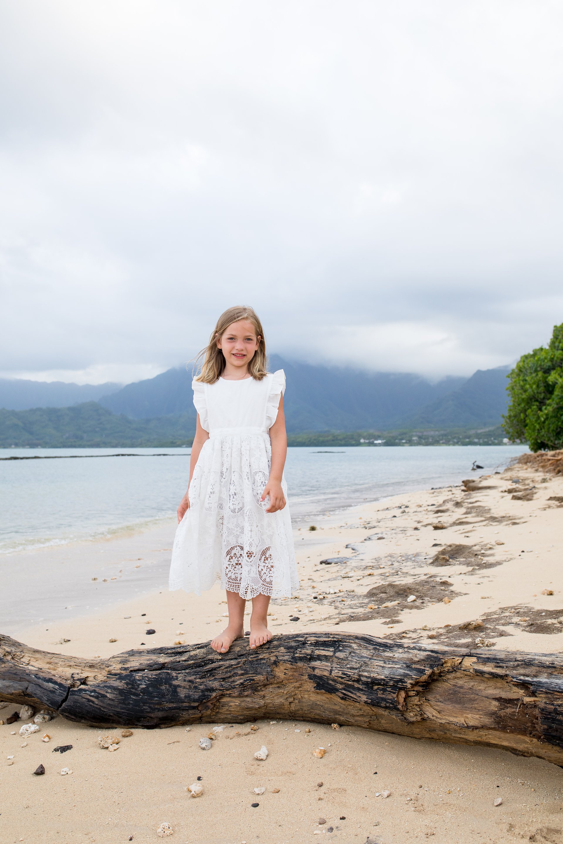 Honolulu-United States-travel-story-Flytographer-6