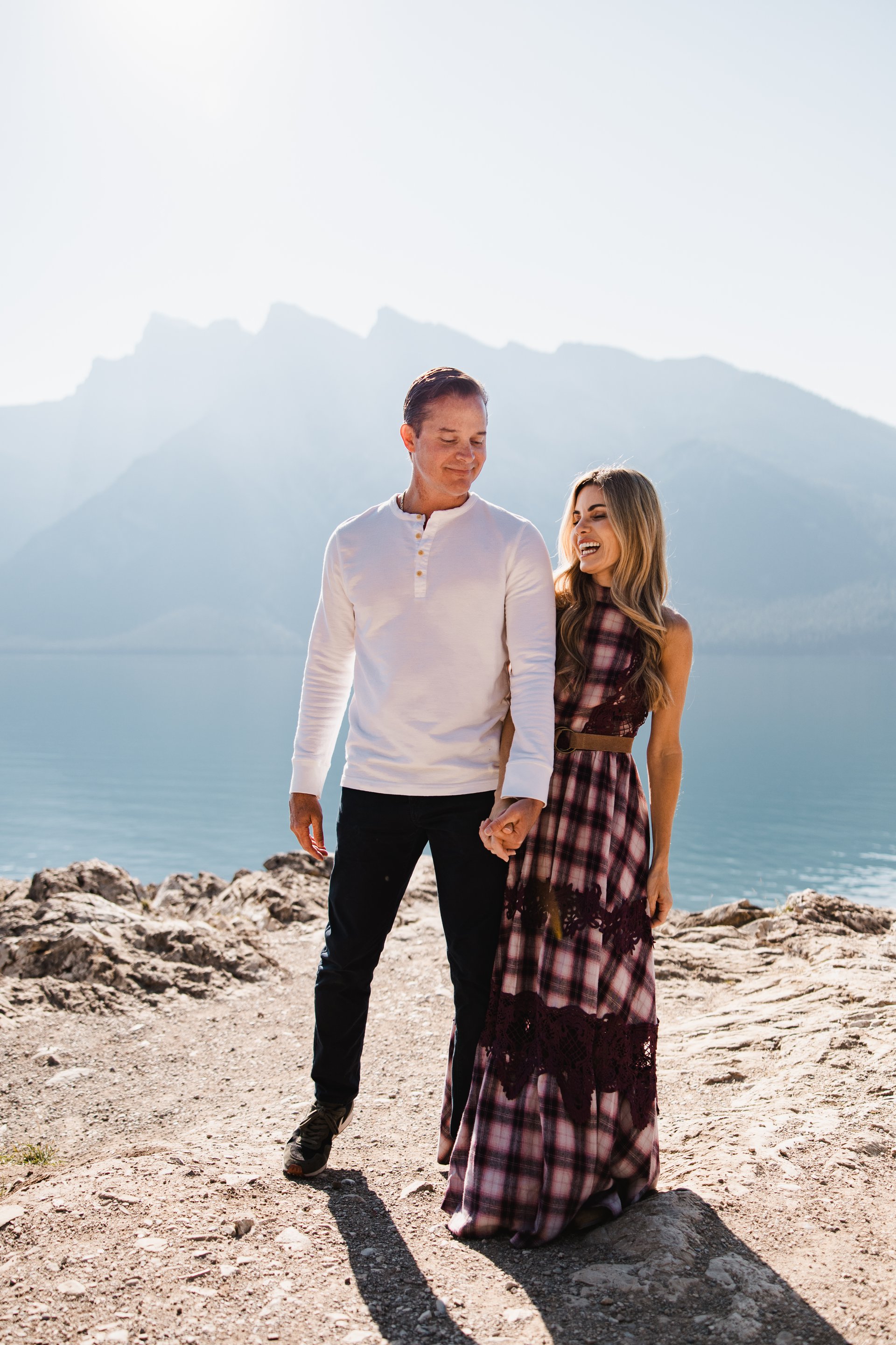 Banff-Canada-travel-story-Flytographer-39