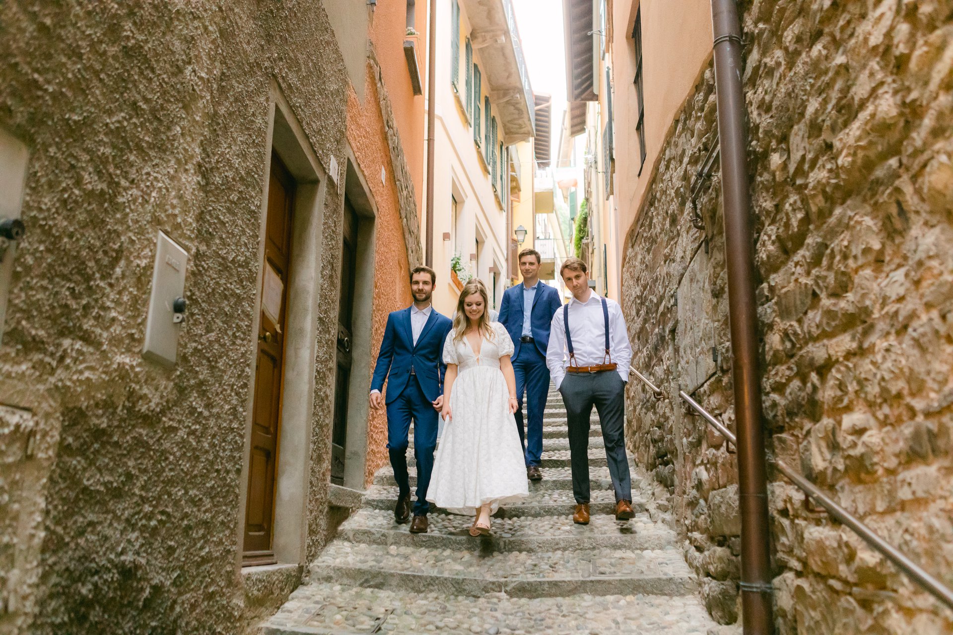 Lake Como-Italy-travel-story-Flytographer-30