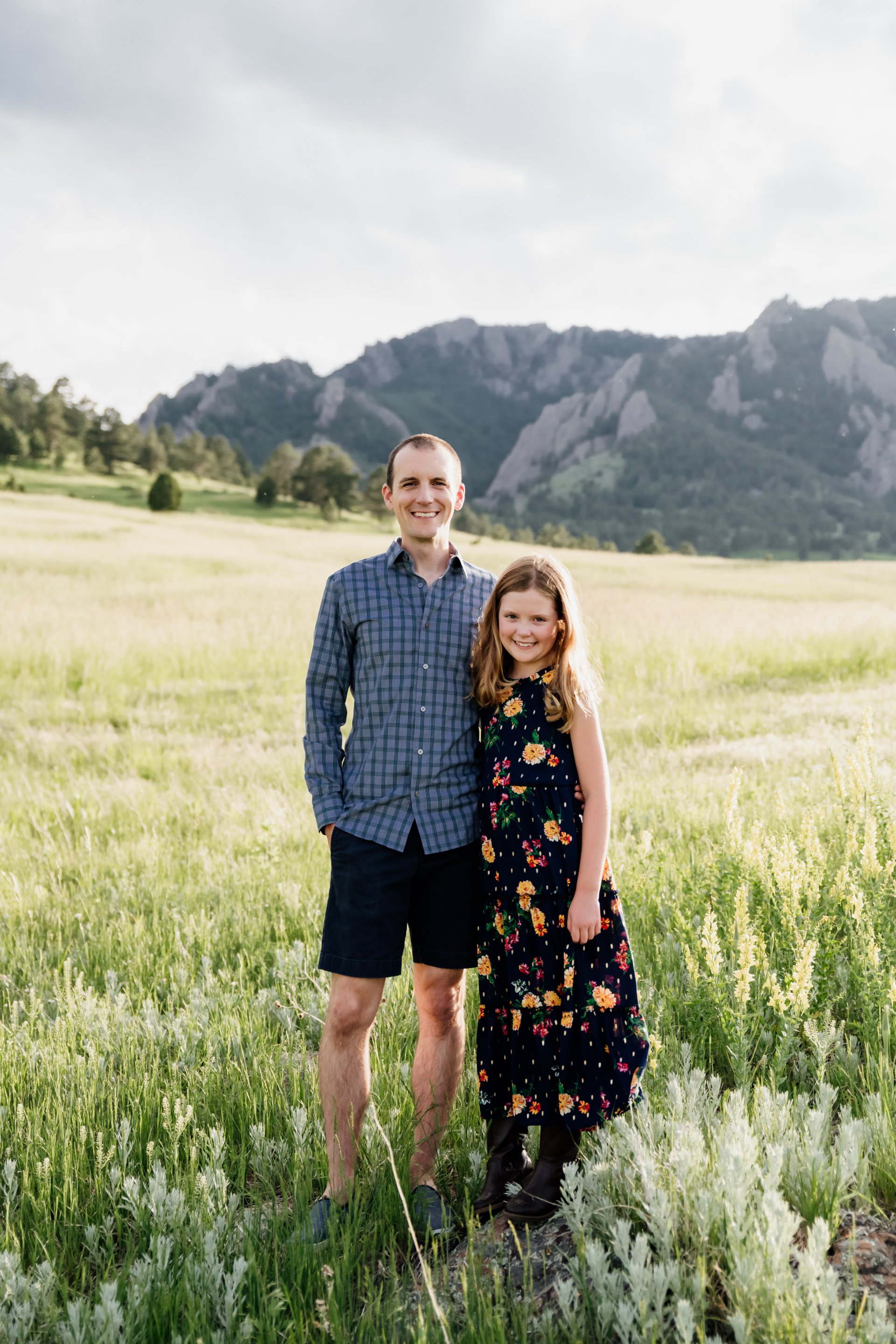 Boulder-United States-travel-story-Flytographer-33