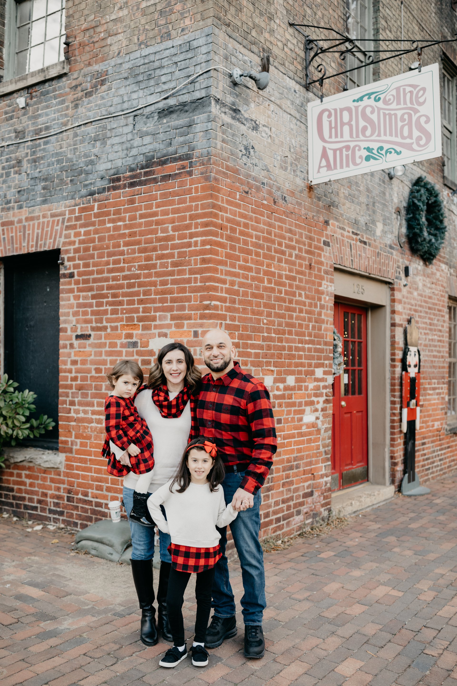 Washington DC-United States-travel-story-Flytographer-5