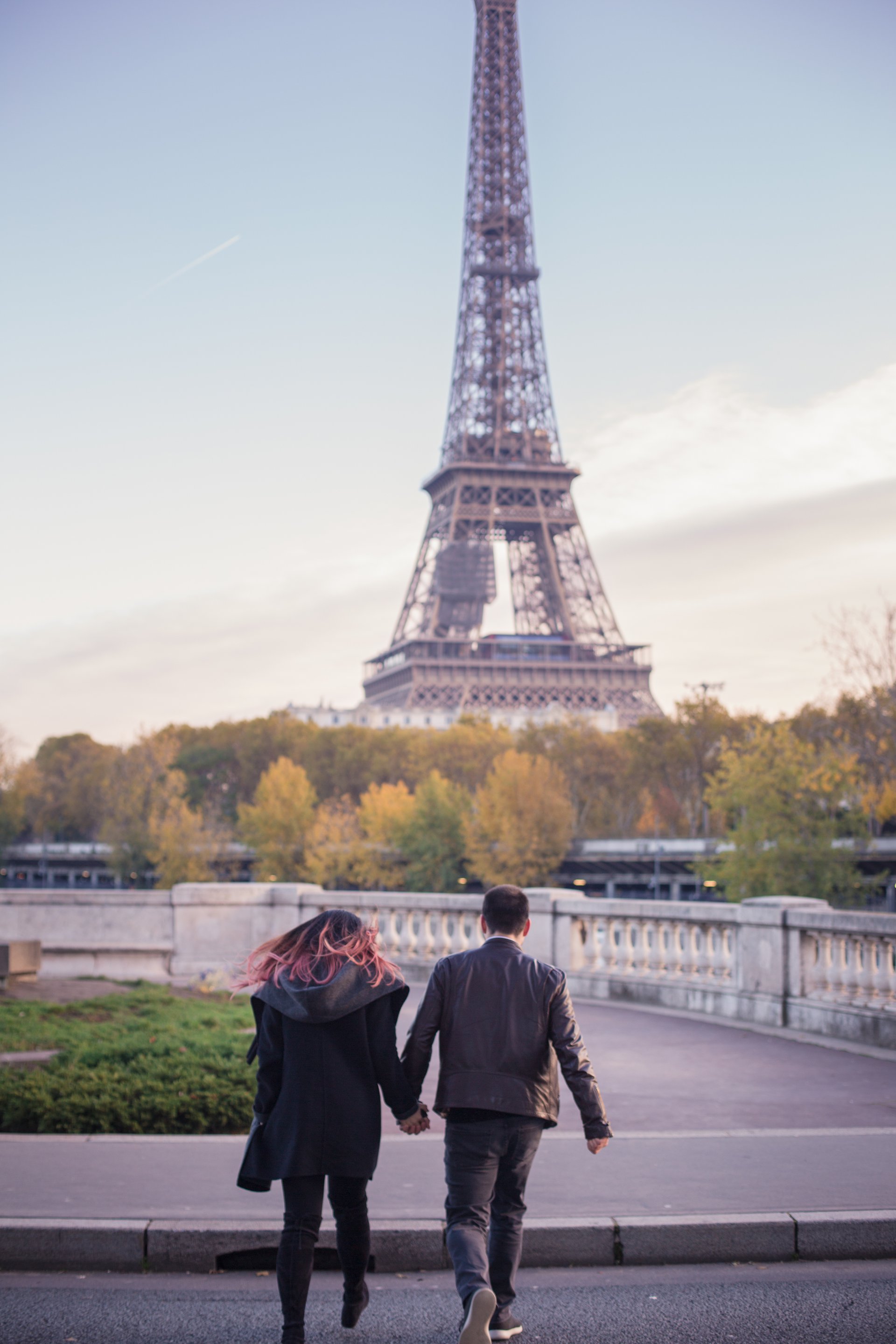 Paris-France-travel-story-Flytographer-17