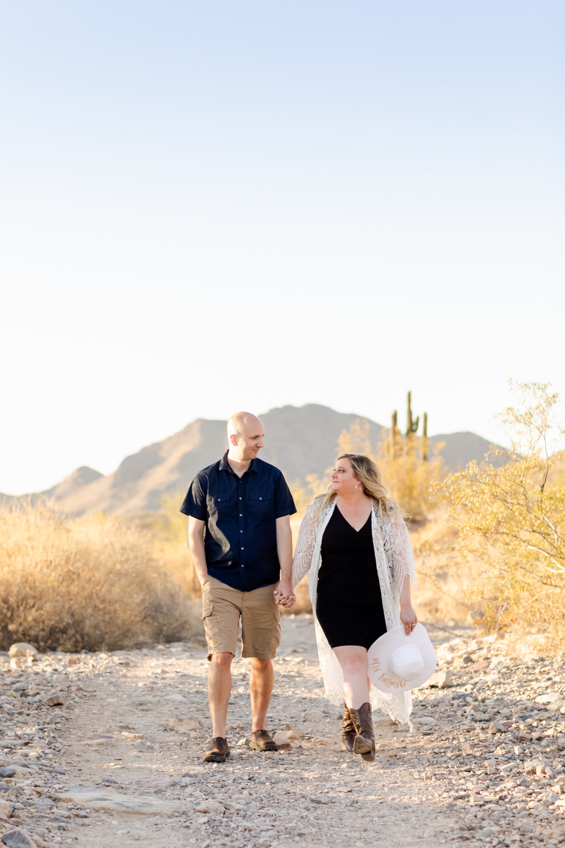 Phoenix-United States-travel-story-Flytographer-15