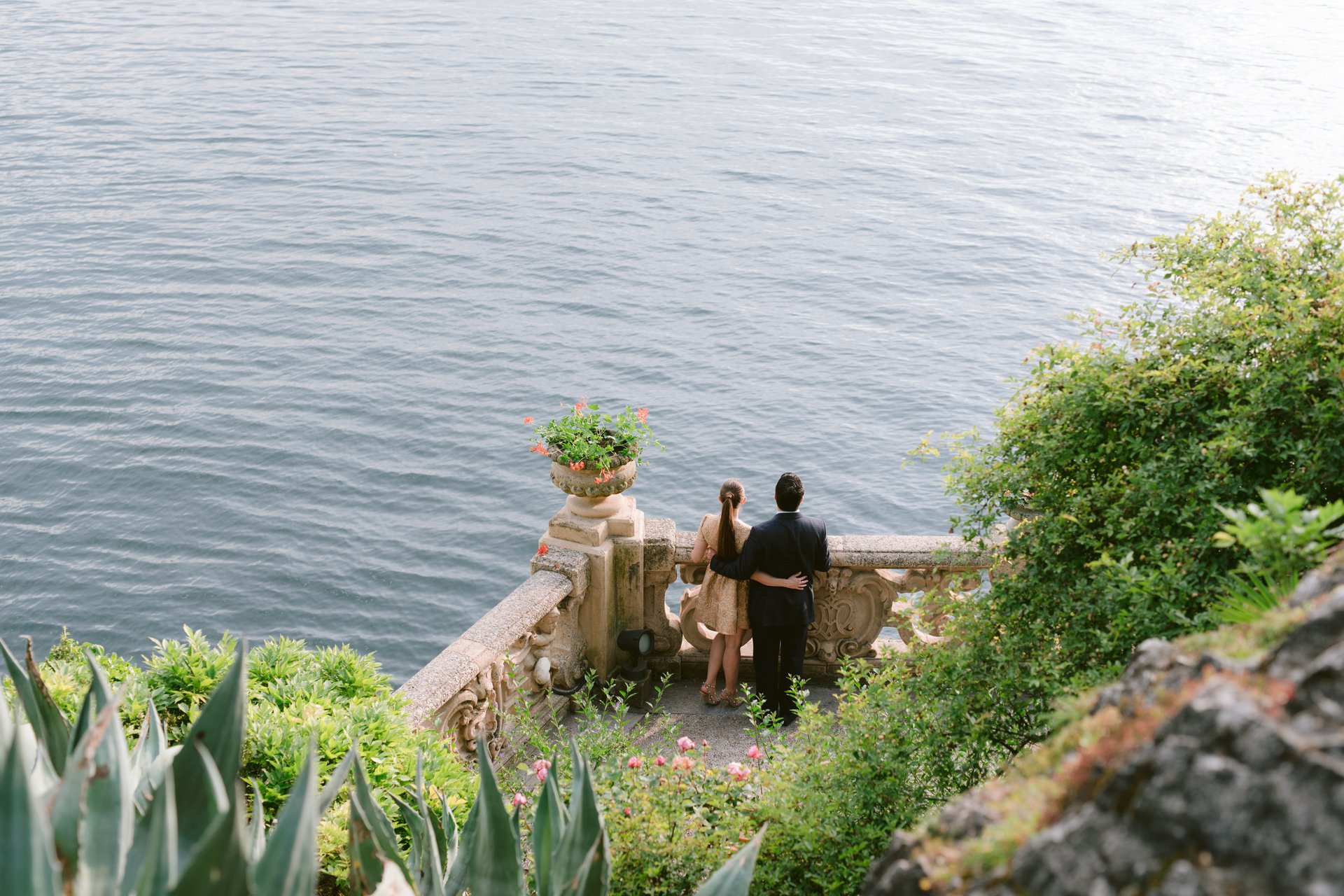 Lake Como-Italy-travel-story-Flytographer-42