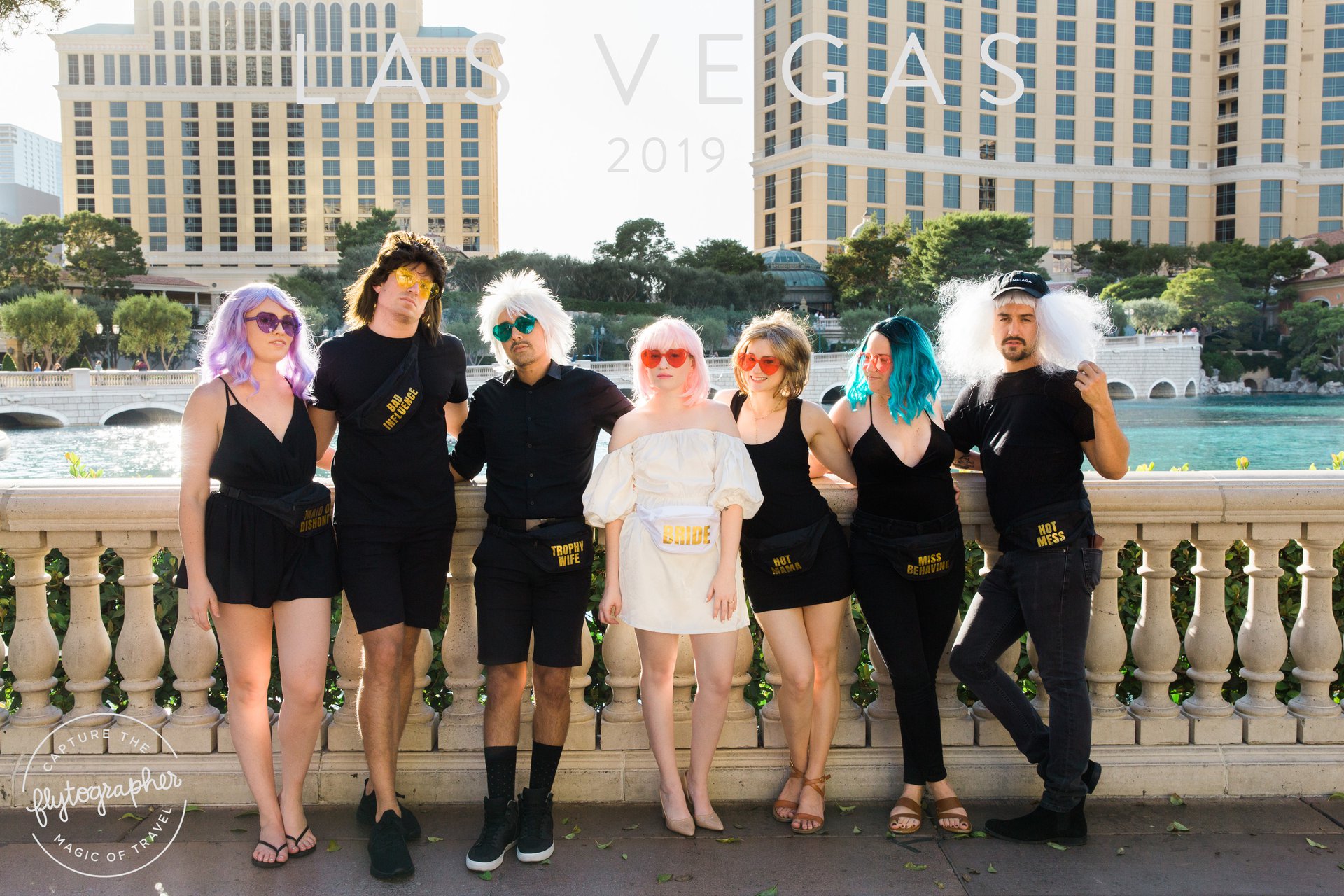 Las Vegas-United States-travel-story-Flytographer-16