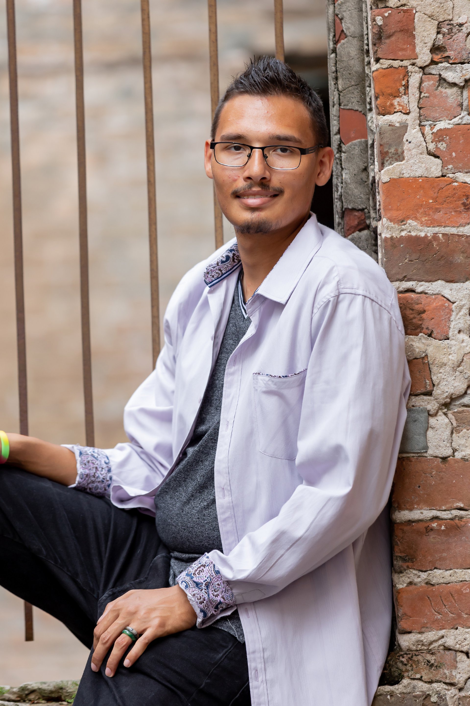 New Orleans-United States-travel-story-Flytographer-10