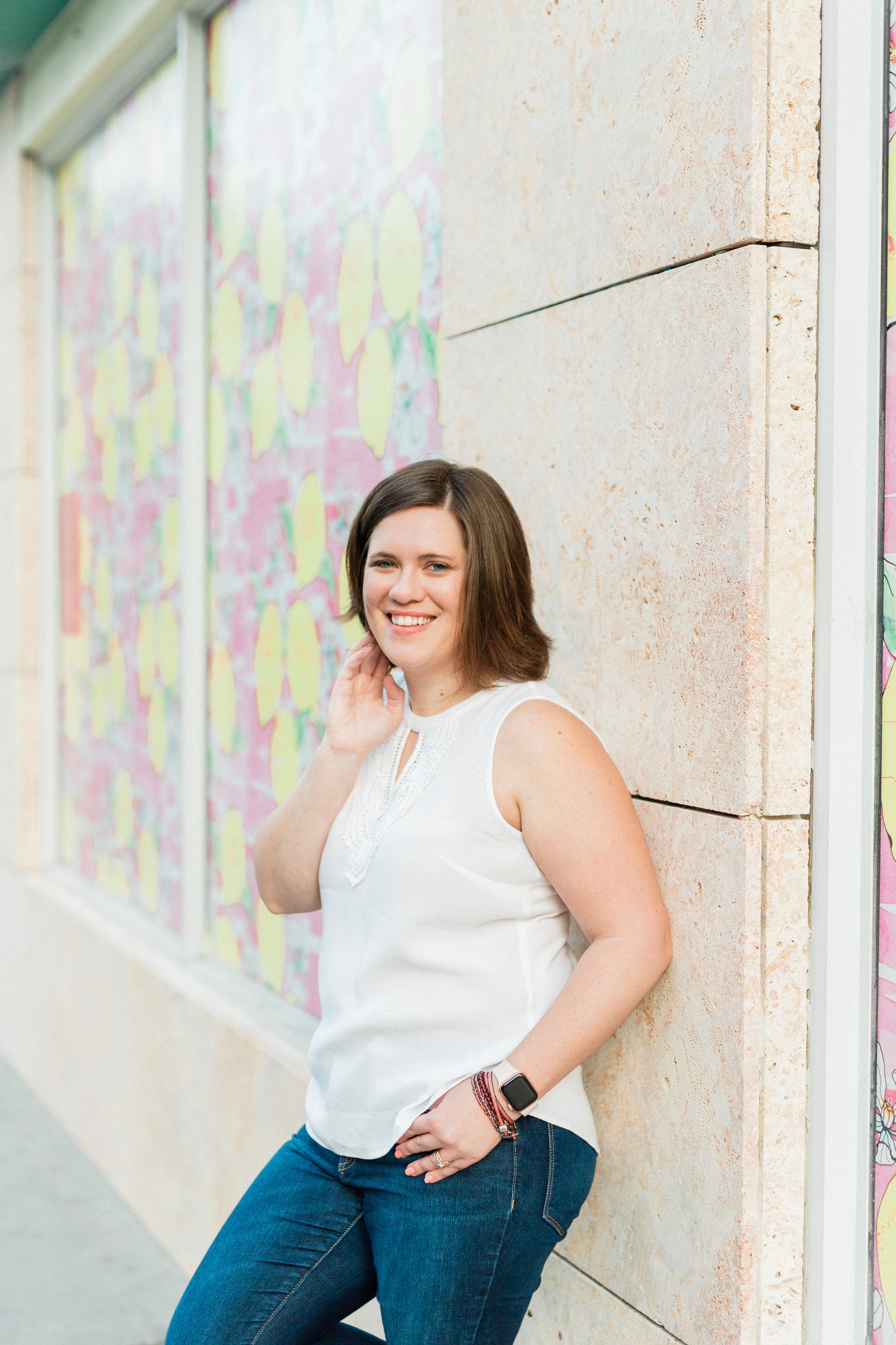 Miami-United States-travel-story-Flytographer-41