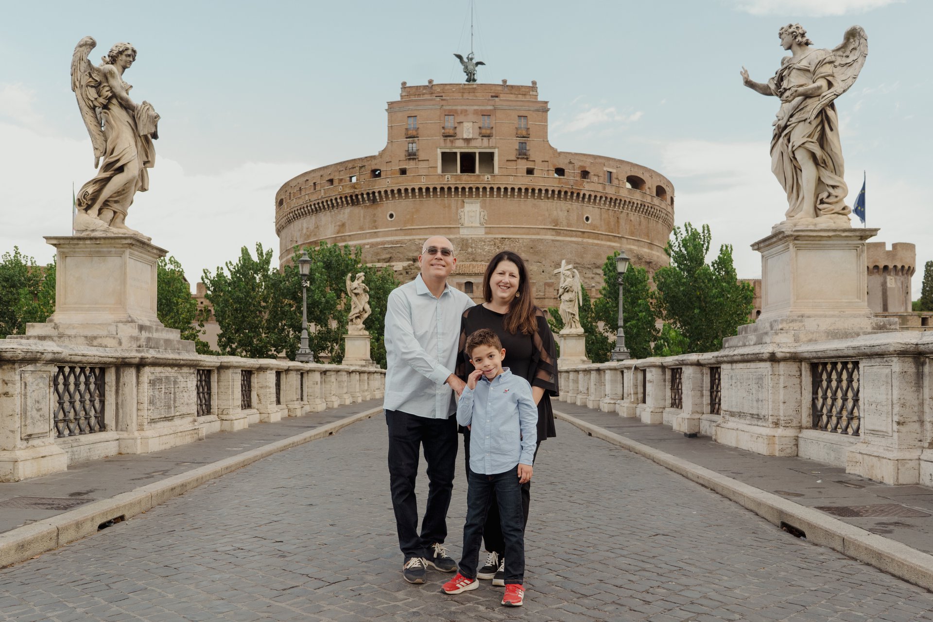 Rome-Italy-travel-story-Flytographer-81