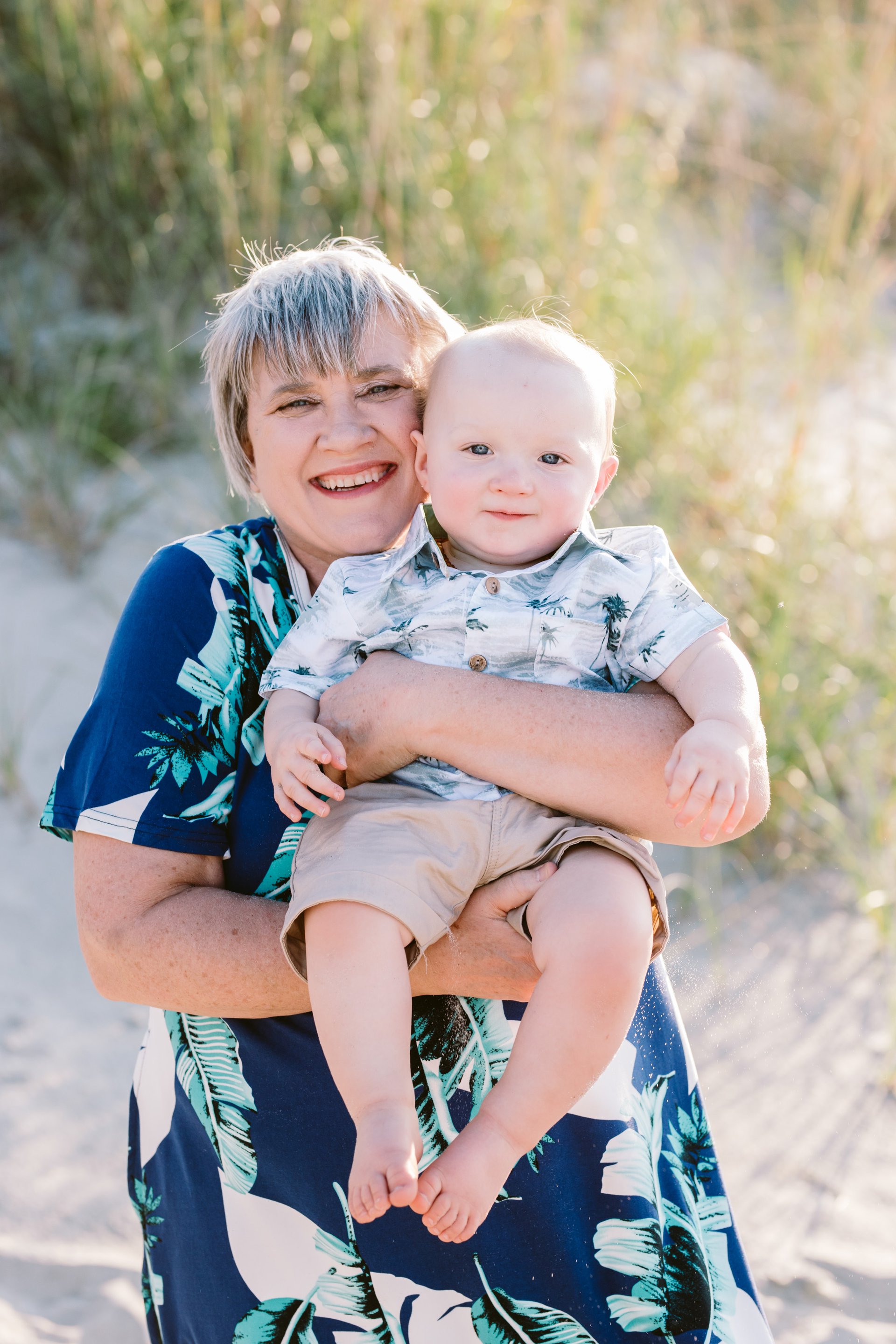 Tybee Island-United States-travel-story-Flytographer-7
