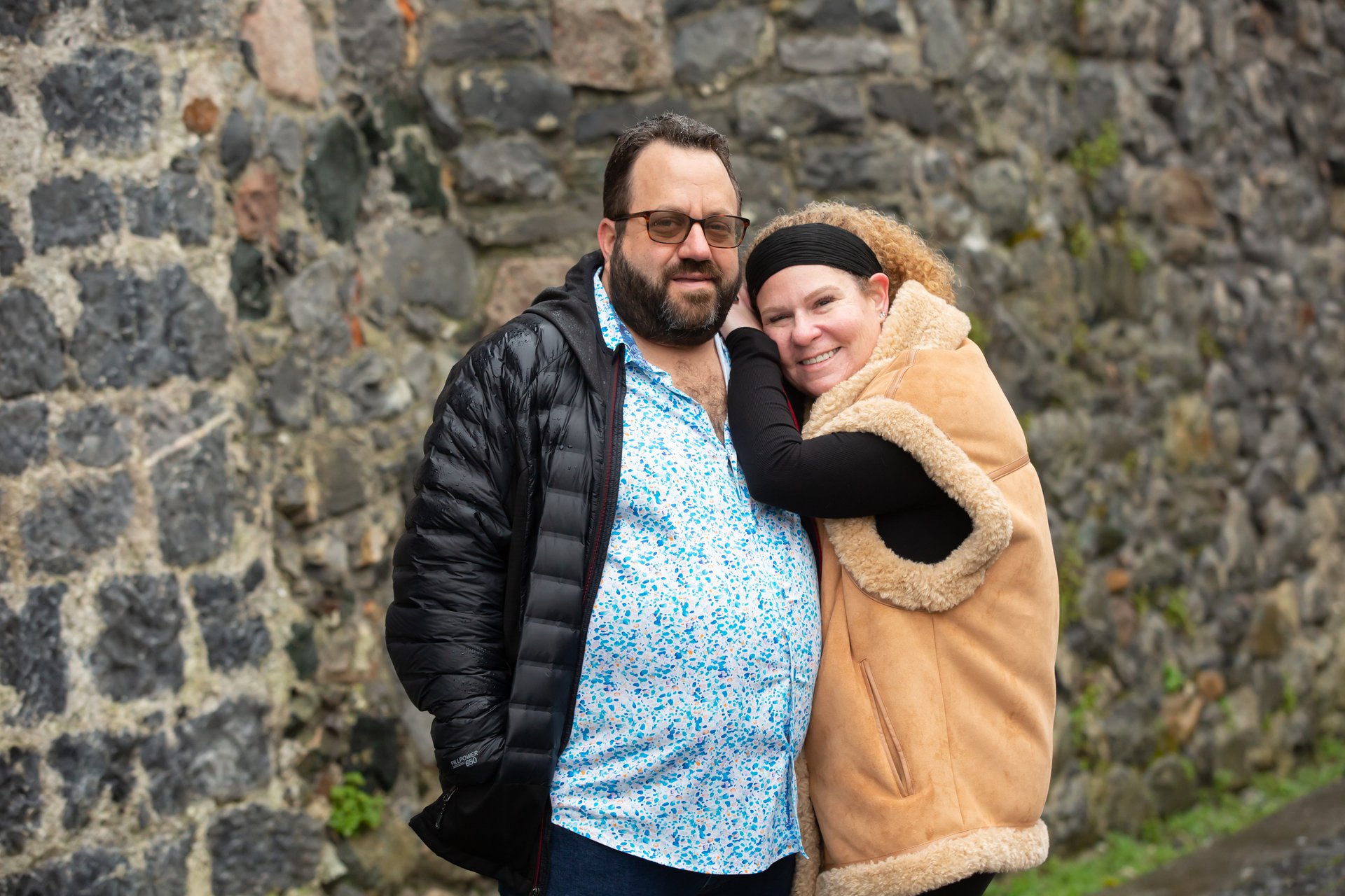 Galway-Ireland-travel-story-Flytographer-33