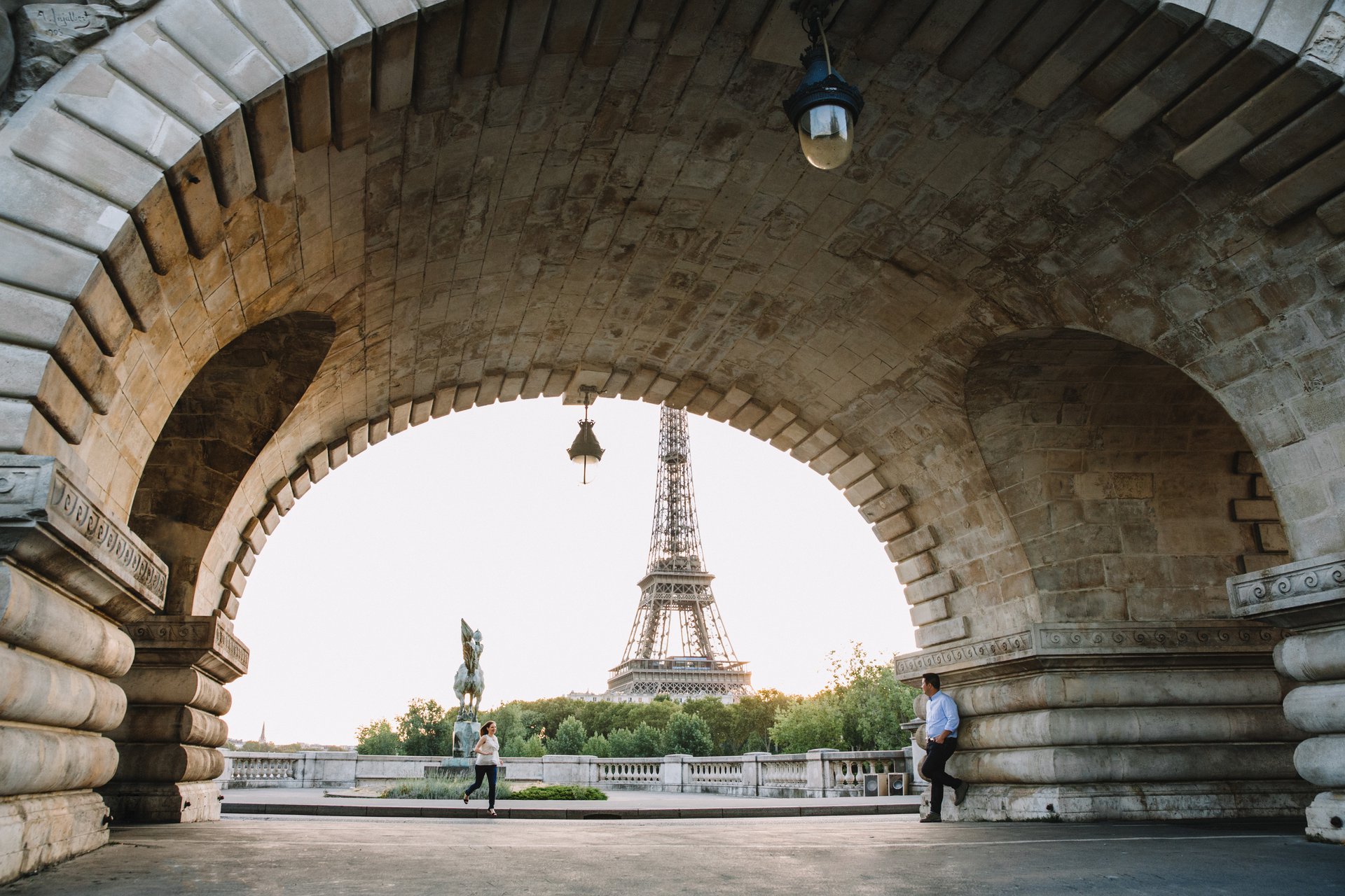 Paris-France-travel-story-Flytographer-32