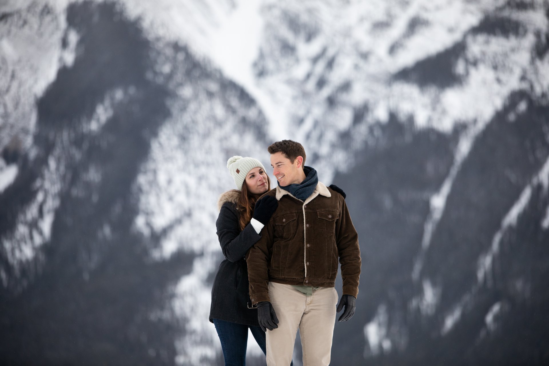 Banff-Canada-travel-story-Flytographer-4