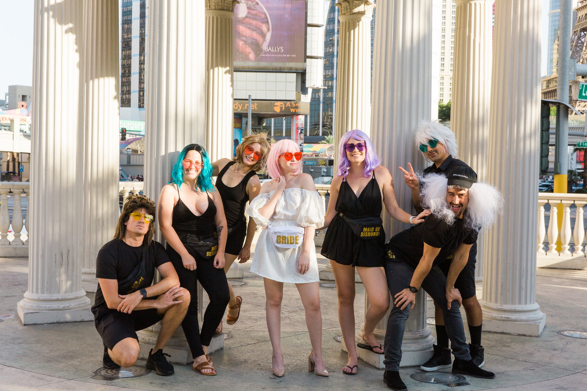 Las Vegas-United States-travel-story-Flytographer-11