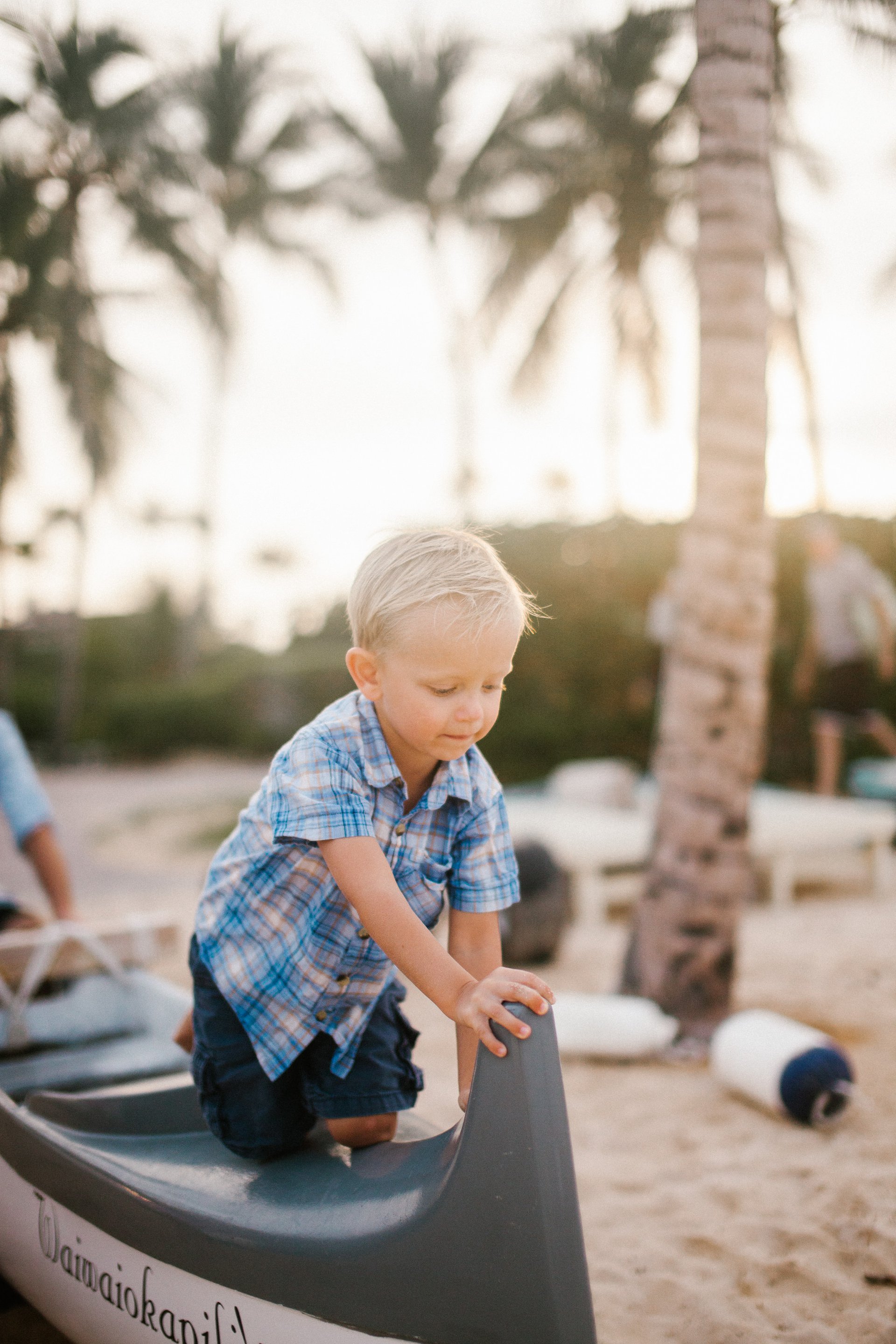 Kona-United States-travel-story-Flytographer-62