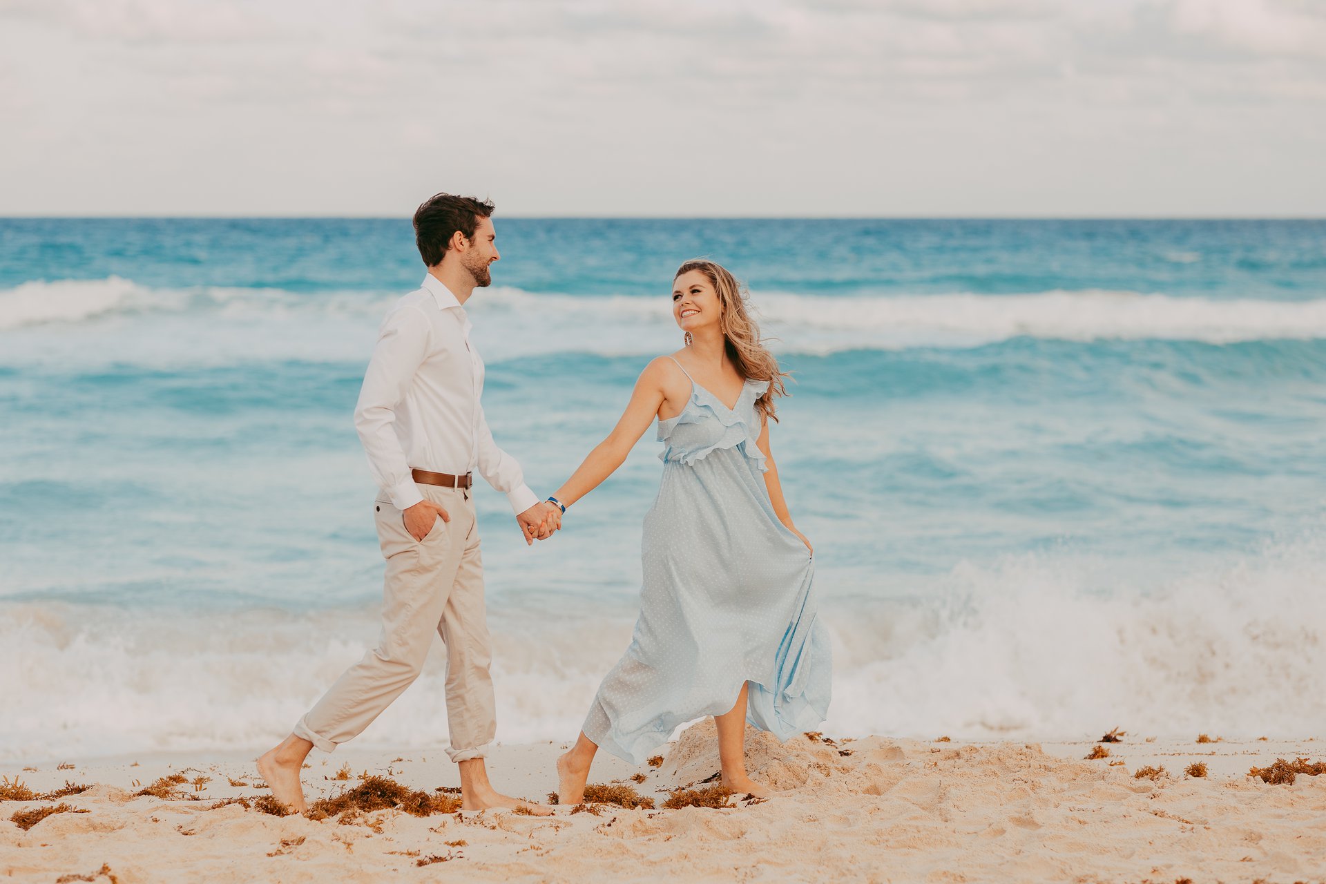 Cancun-Mexico-travel-story-Flytographer-10