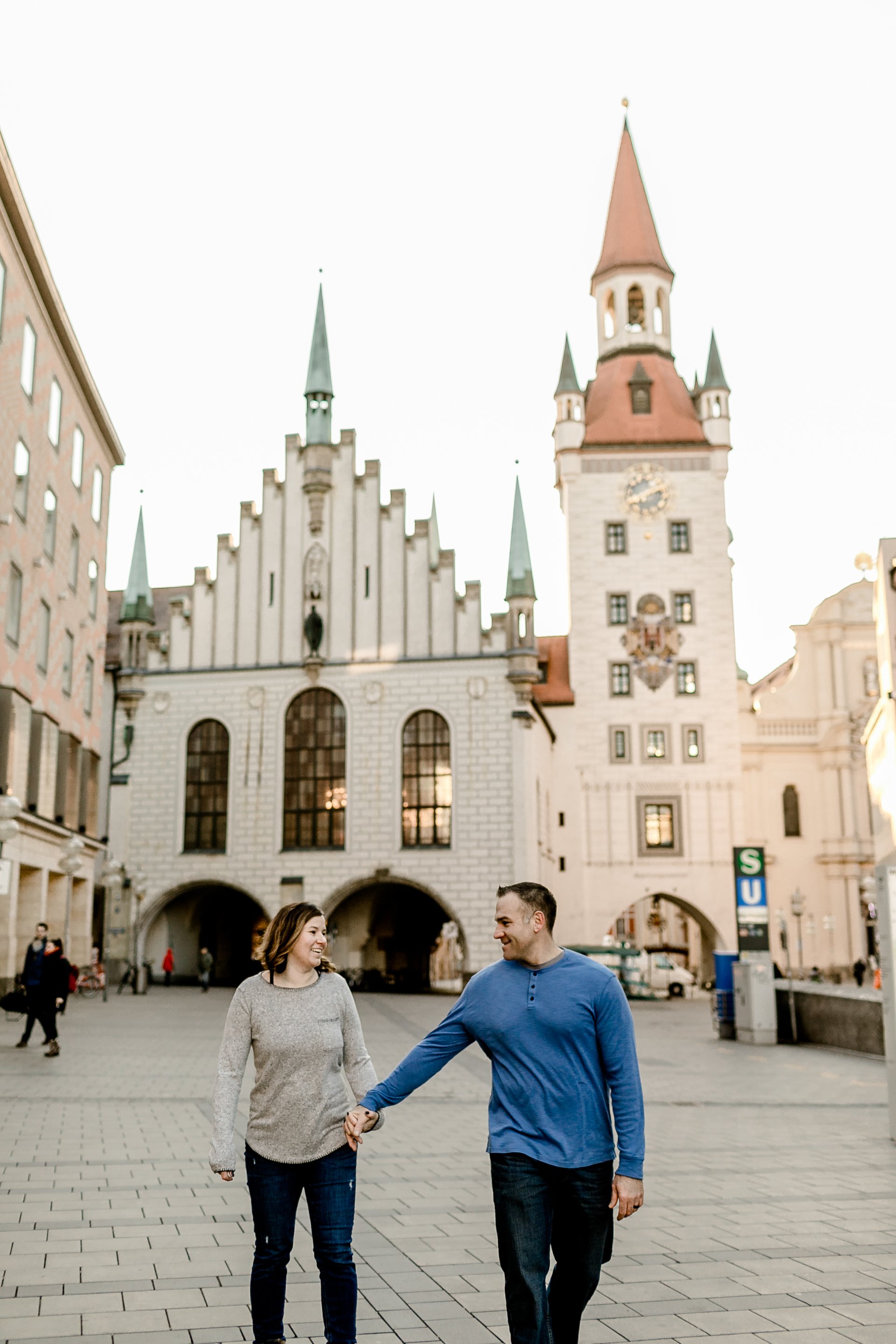 Munich-Germany-travel-story-Flytographer-13