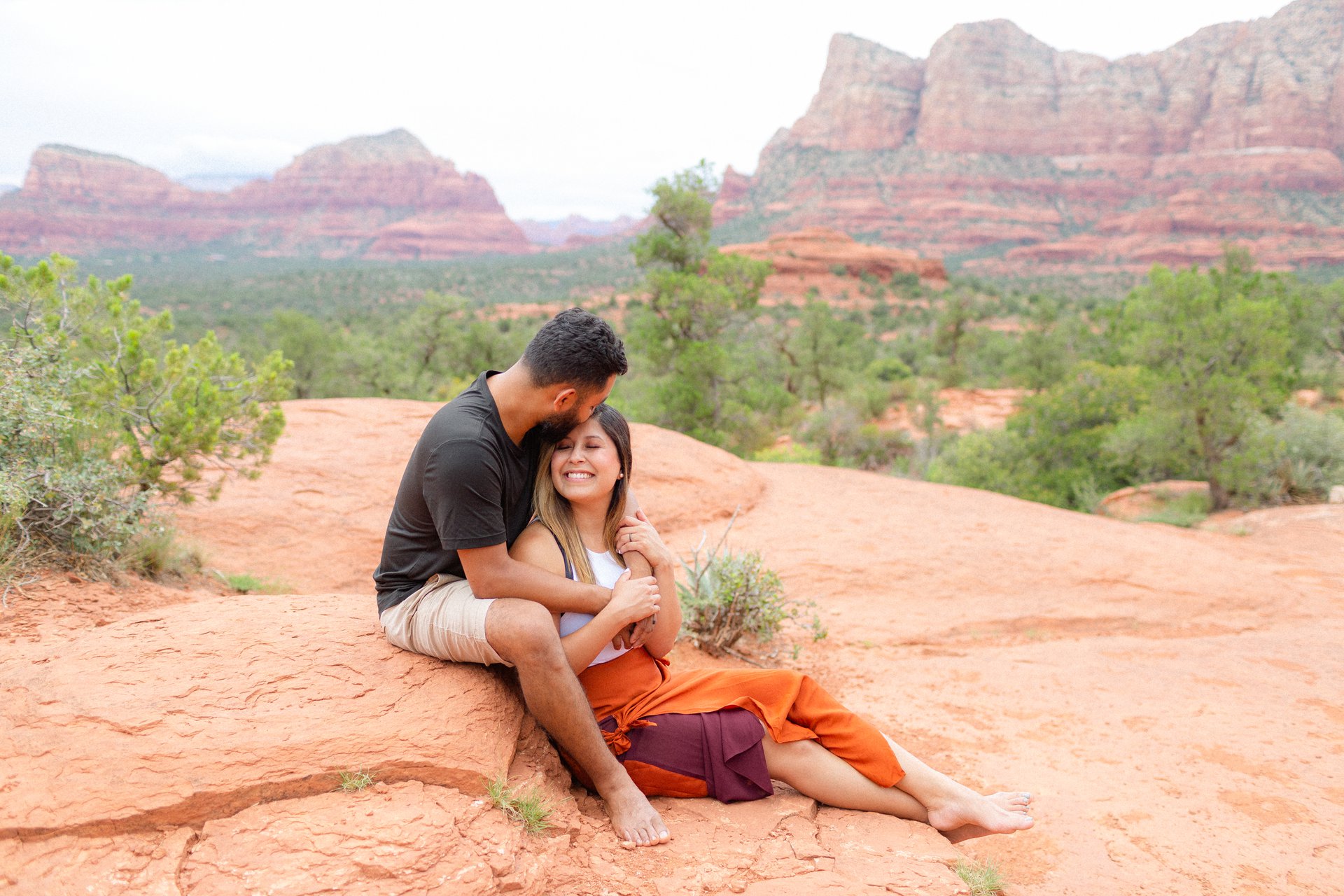 Sedona-United States-travel-story-Flytographer-35