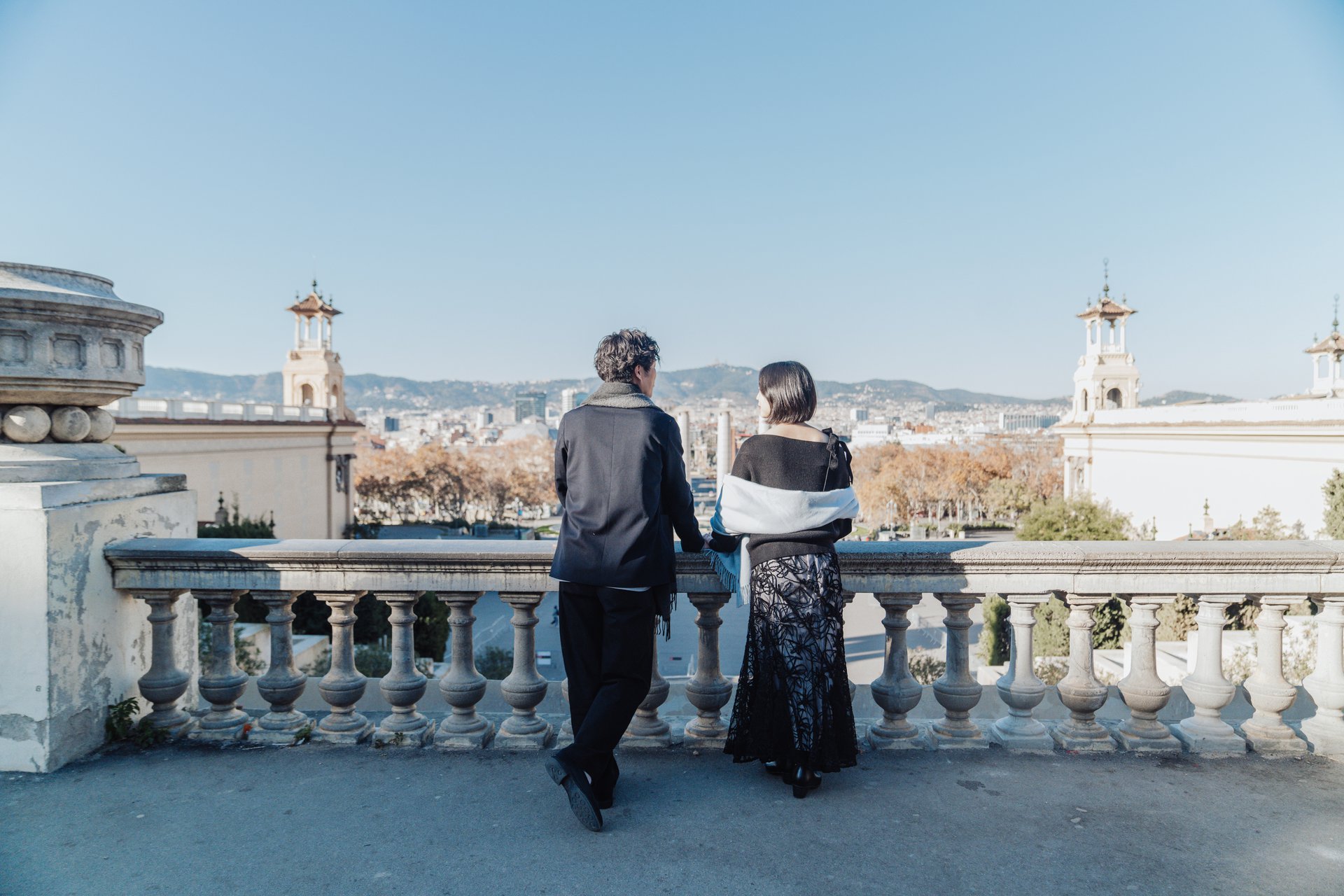 Barcelona-Spain-travel-story-Flytographer-10