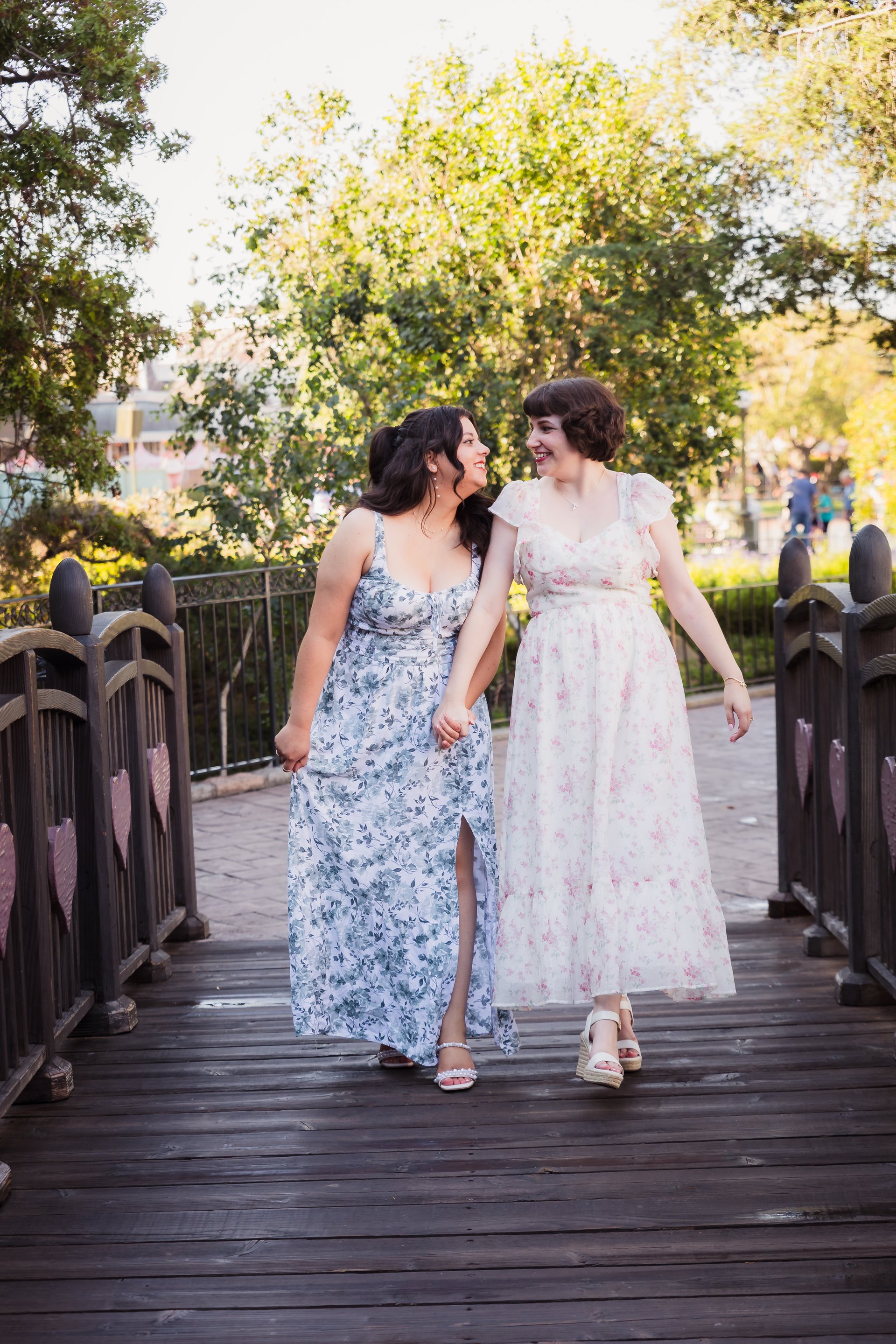 Anaheim-United States-travel-story-Flytographer-38
