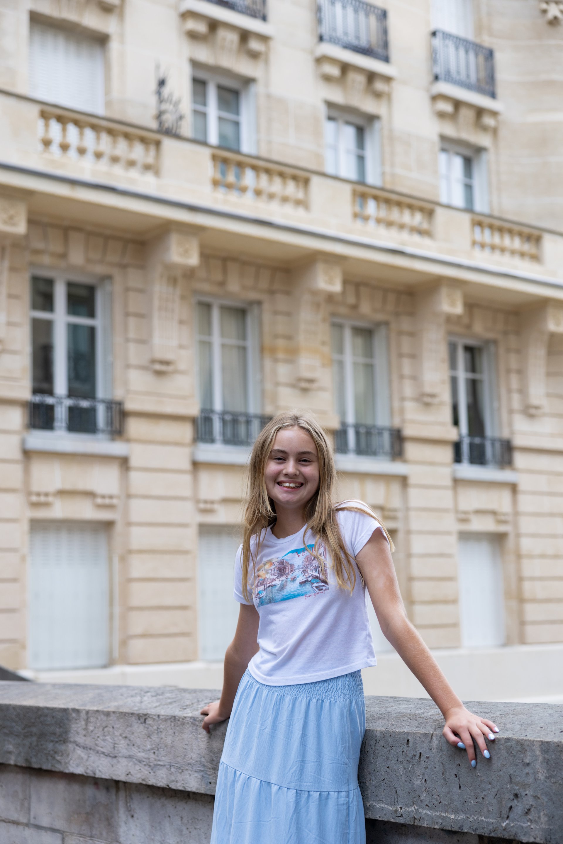 Paris-France-travel-story-Flytographer-11