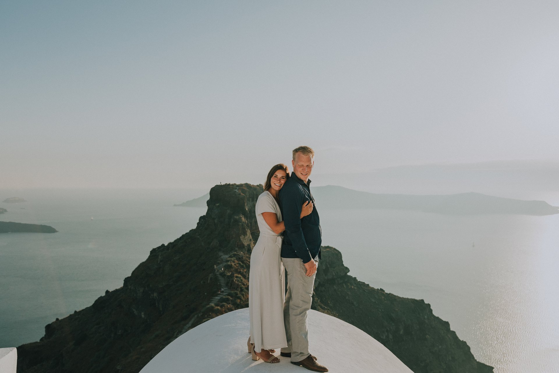 Santorini-Greece-travel-story-Flytographer-23