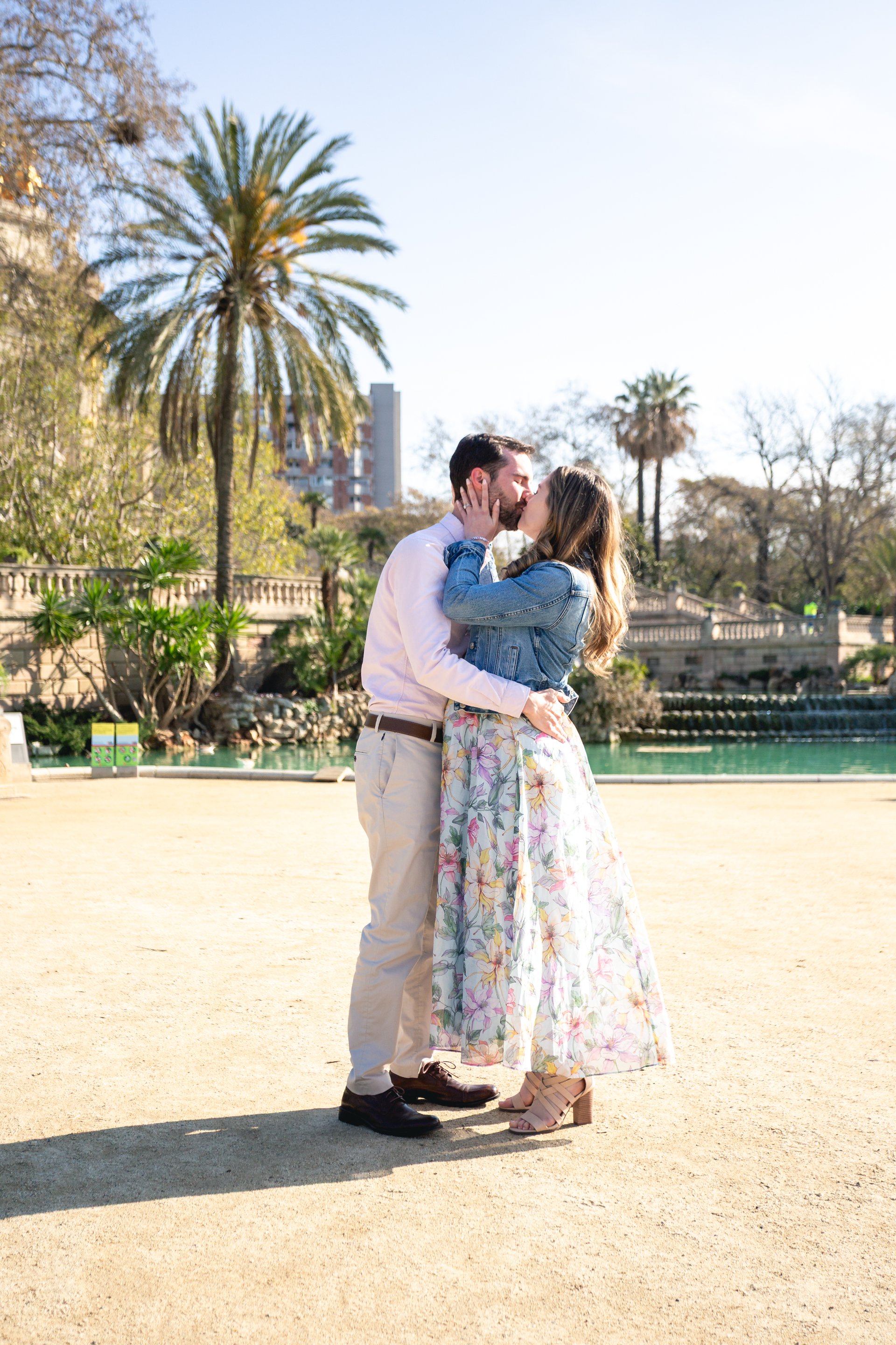 Barcelona-Spain-travel-story-Flytographer-4