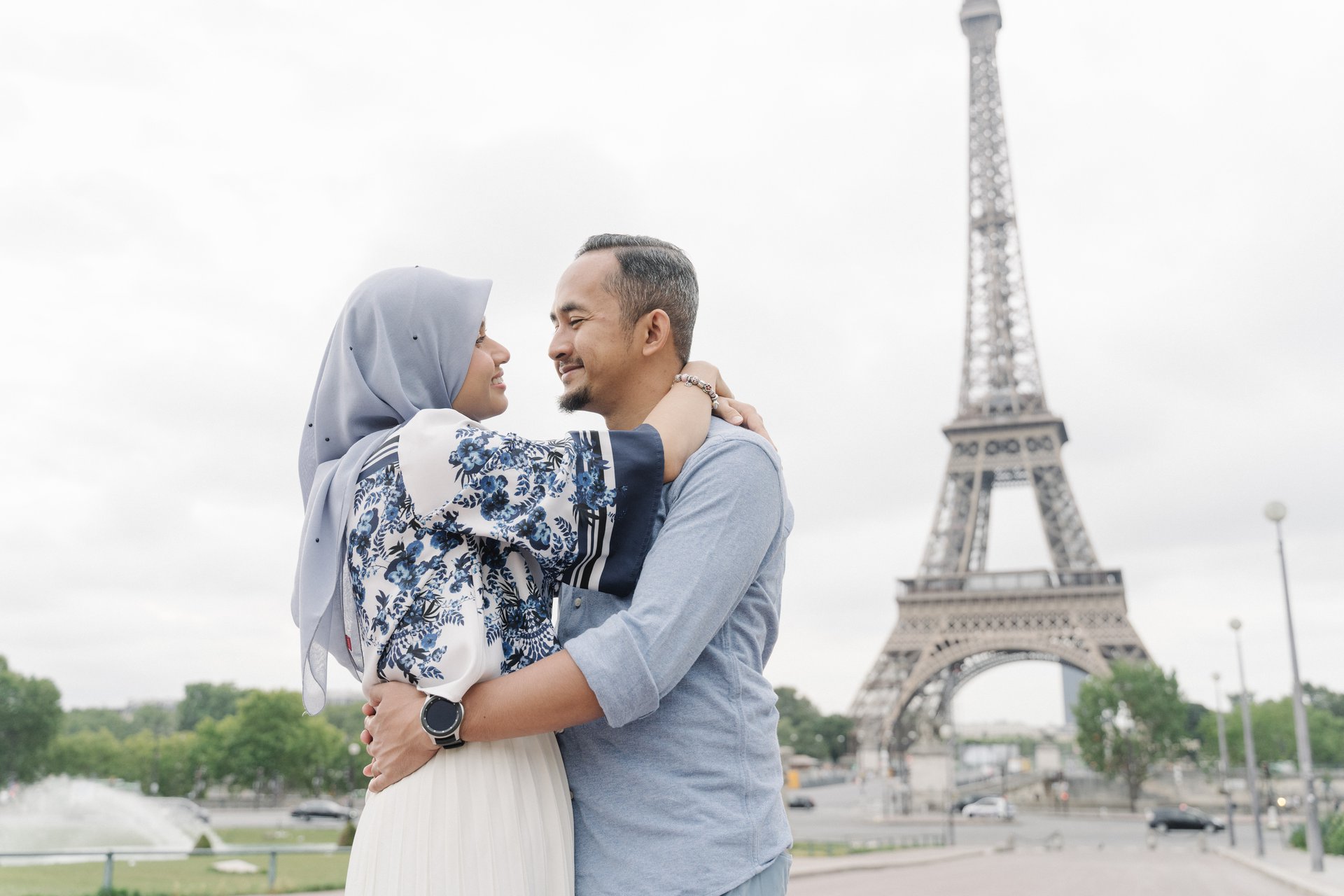 Paris-France-travel-story-Flytographer-75