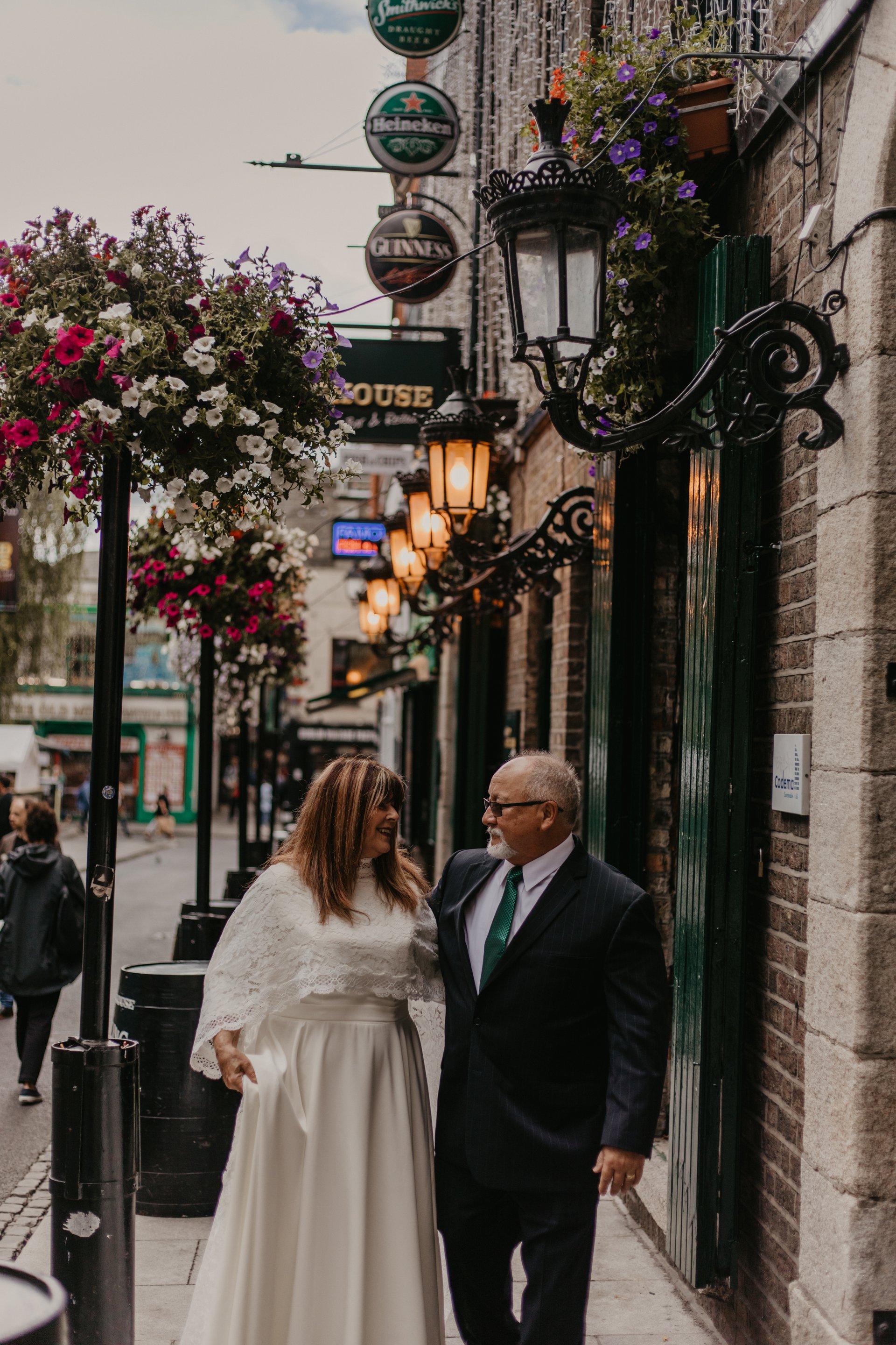 Dublin-Ireland-travel-story-Flytographer-7