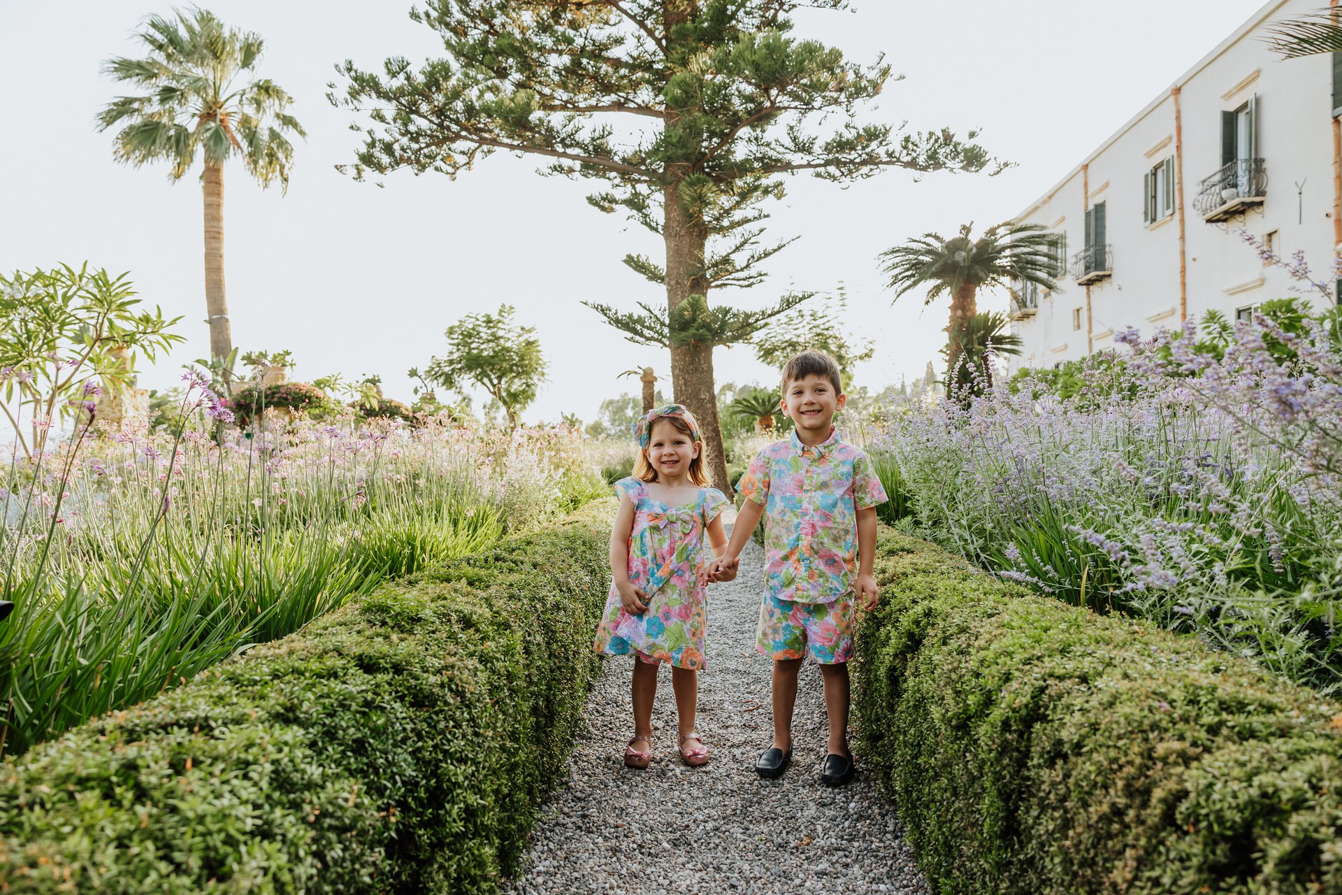 Taormina-Italy-travel-story-Flytographer-37