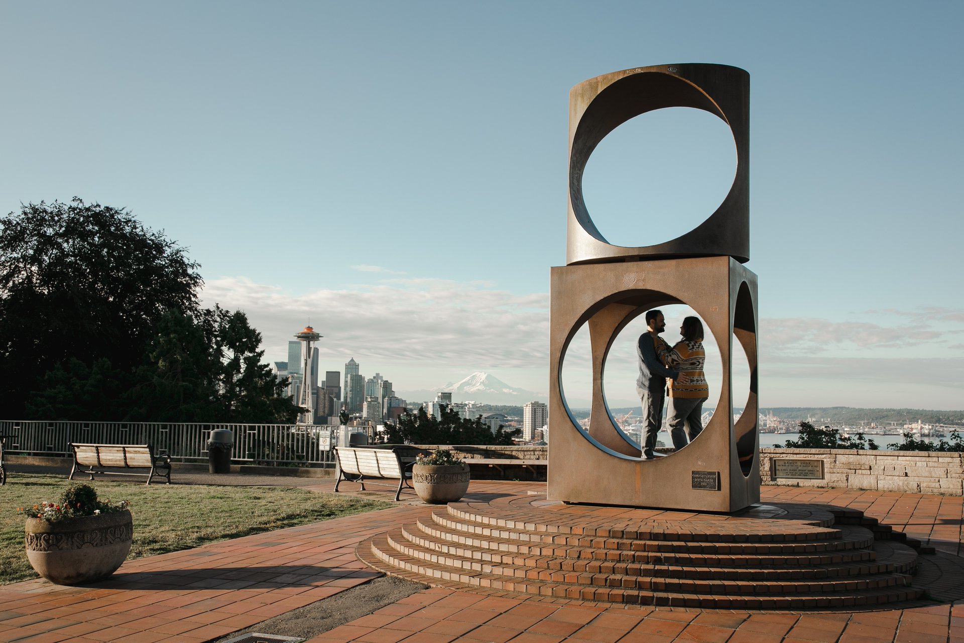 Seattle-United States-travel-story-Flytographer-1