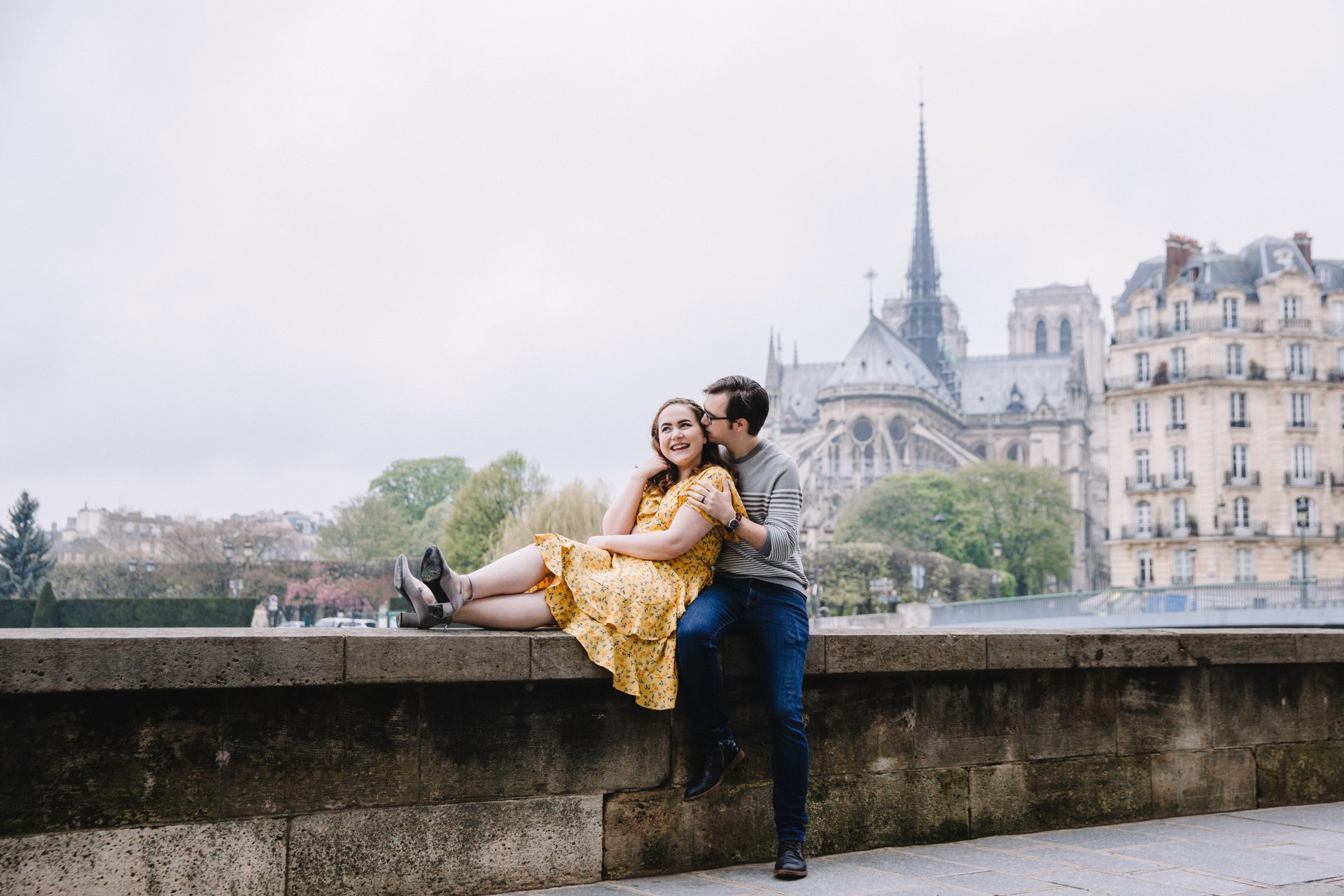 Paris-France-travel-story-Flytographer-13