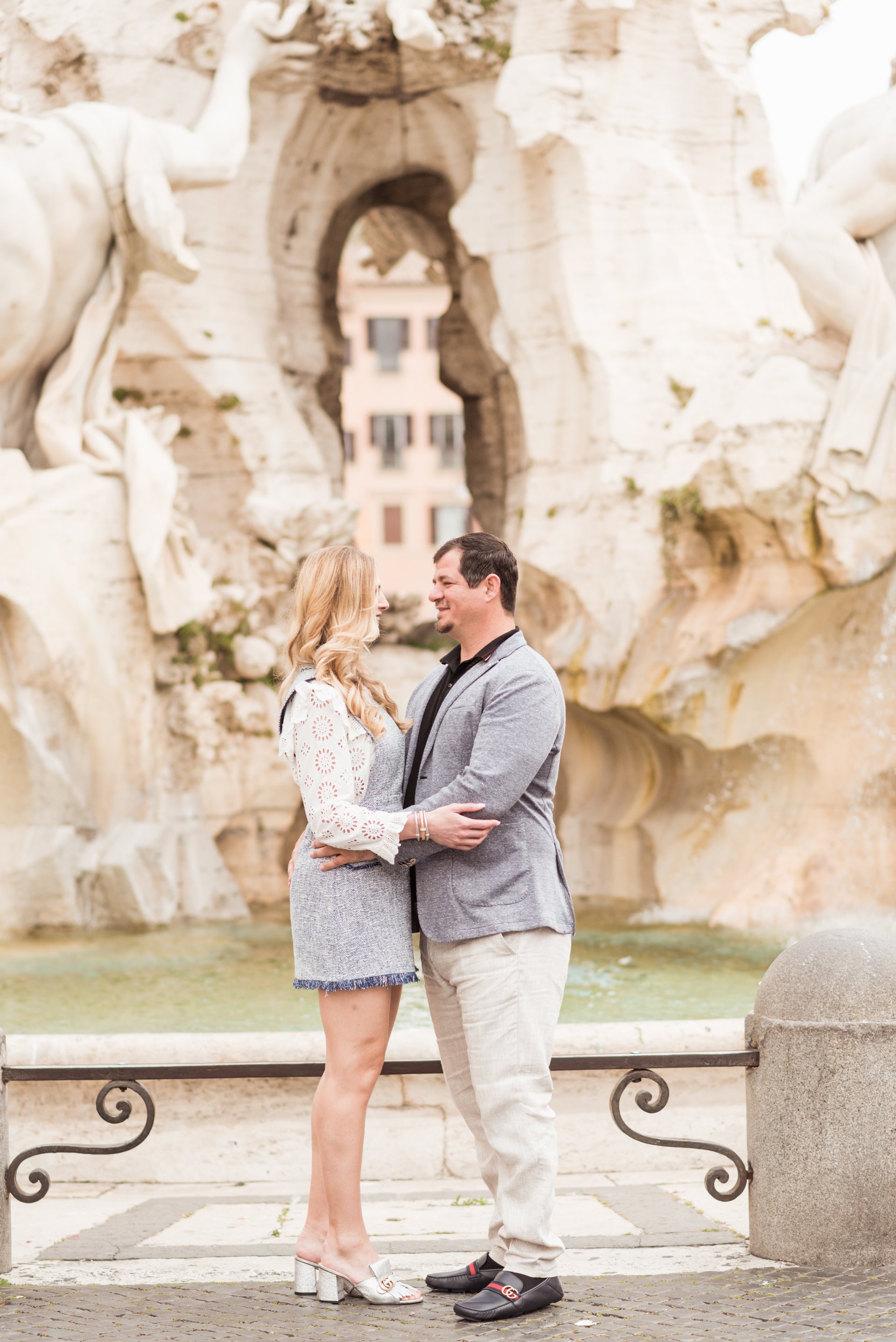 Rome-Italy-travel-story-Flytographer-4