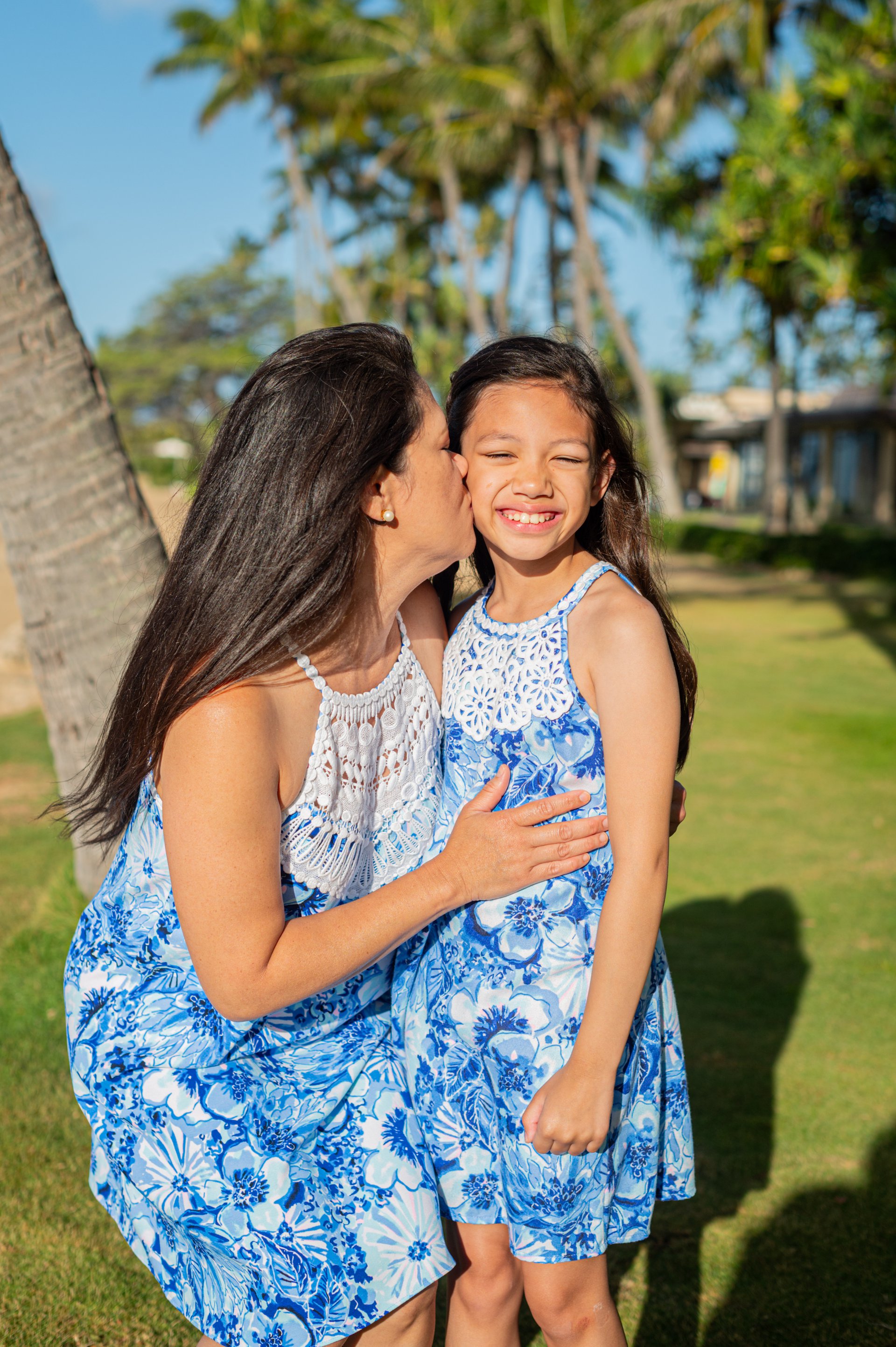 Honolulu-United States-travel-story-Flytographer-7