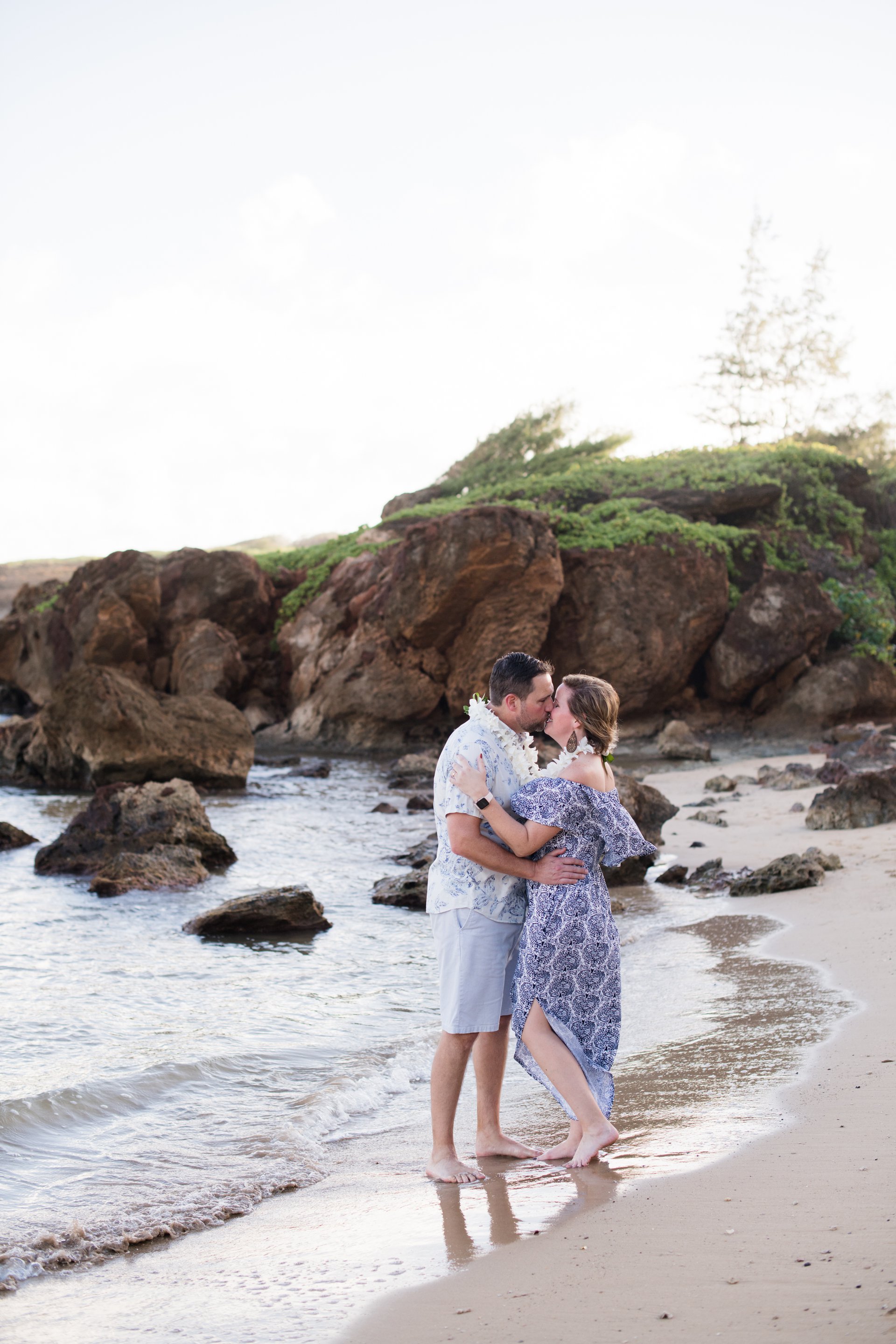 Kauai-United States-travel-story-Flytographer-2