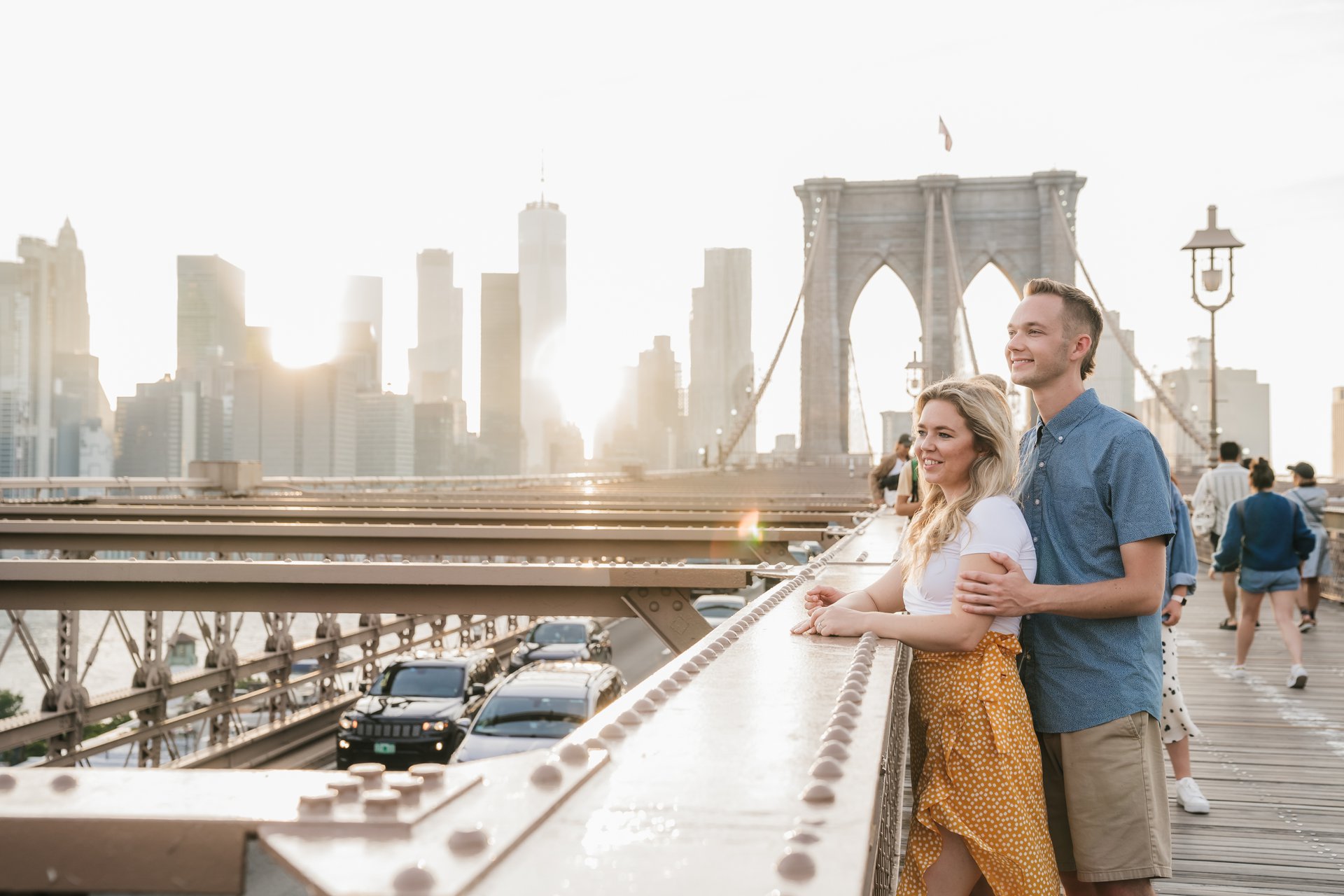 New York City-United States-travel-story-Flytographer-32