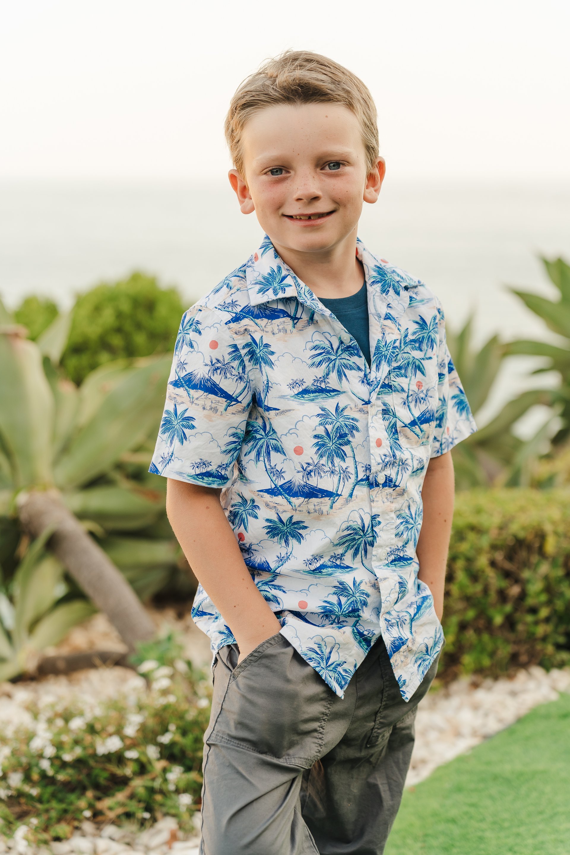 Algarve-Portugal-travel-story-Flytographer-18