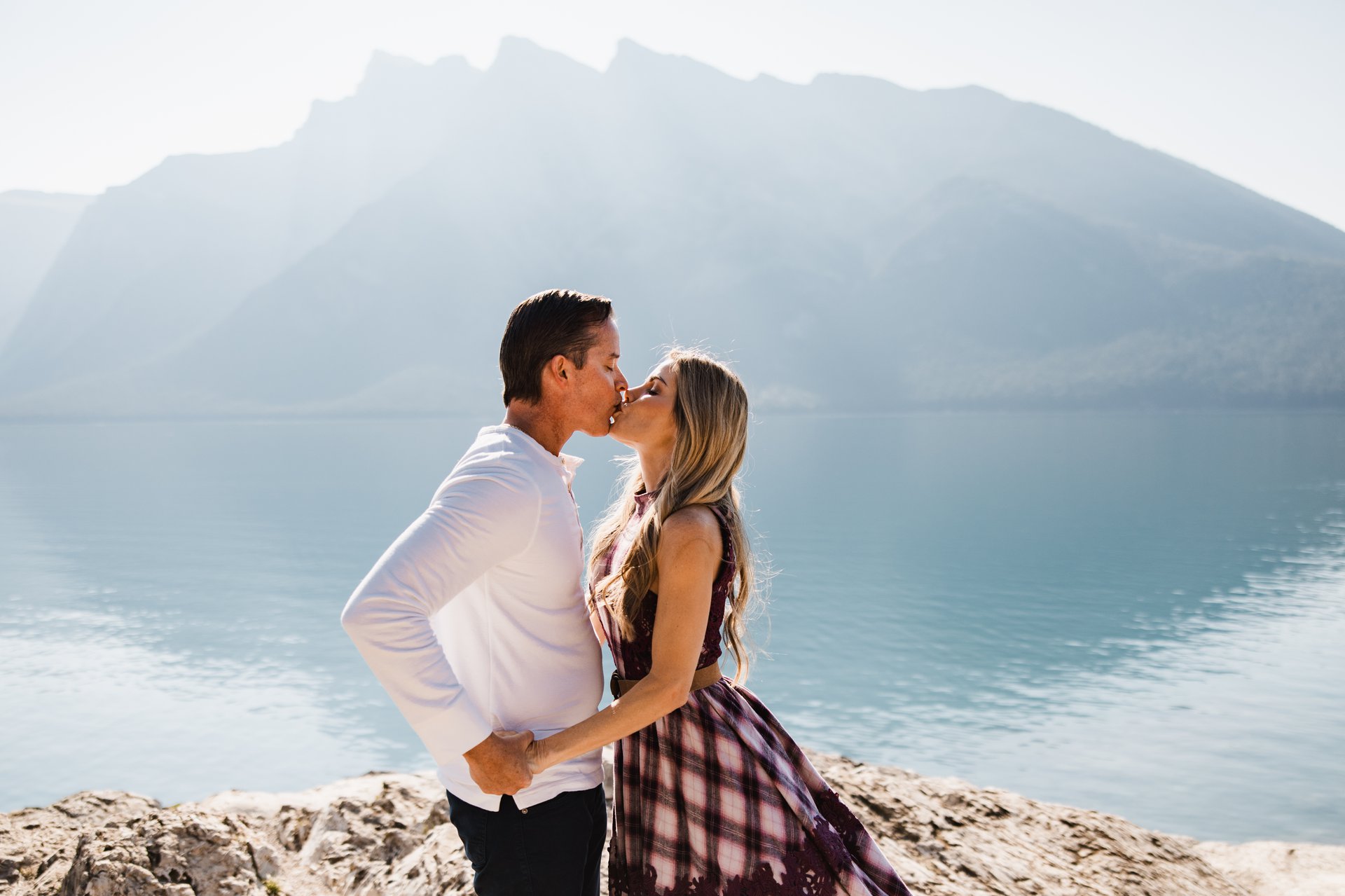 Banff-Canada-travel-story-Flytographer-33