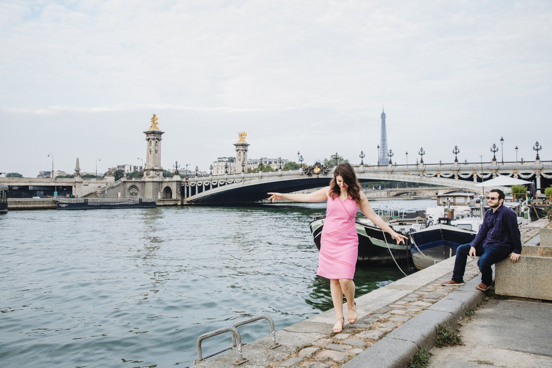 Paris-France-travel-story-Flytographer-3