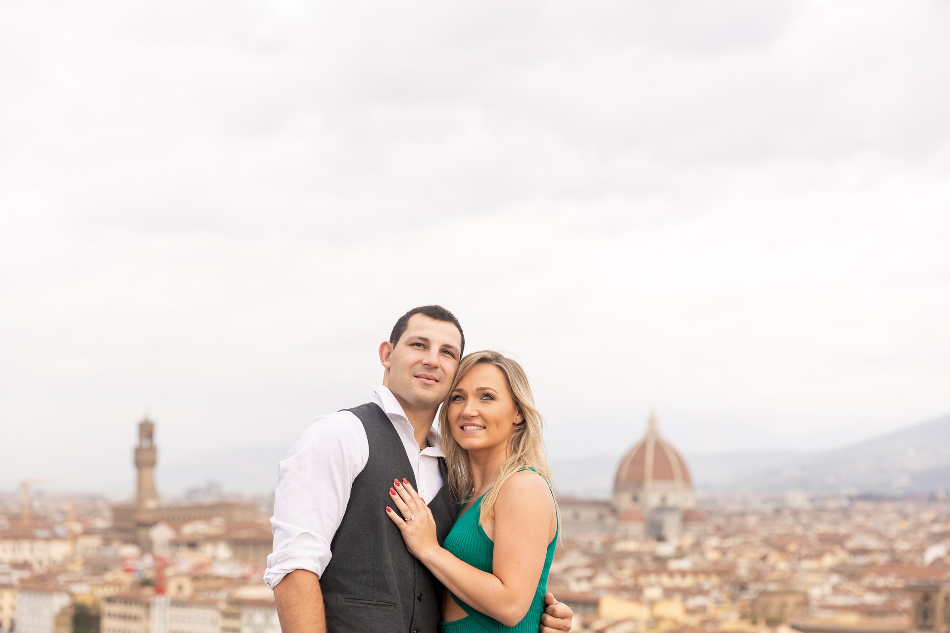 Florence-Italy-travel-story-Flytographer-77
