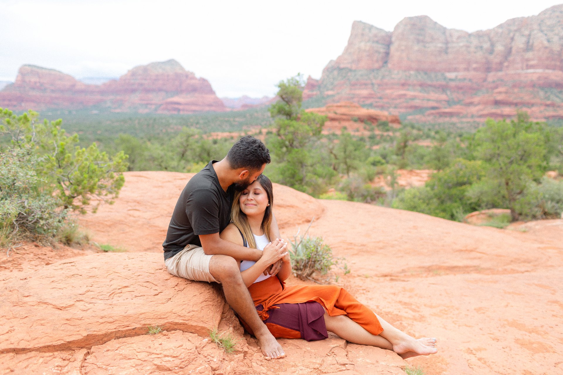 Sedona-United States-travel-story-Flytographer-31
