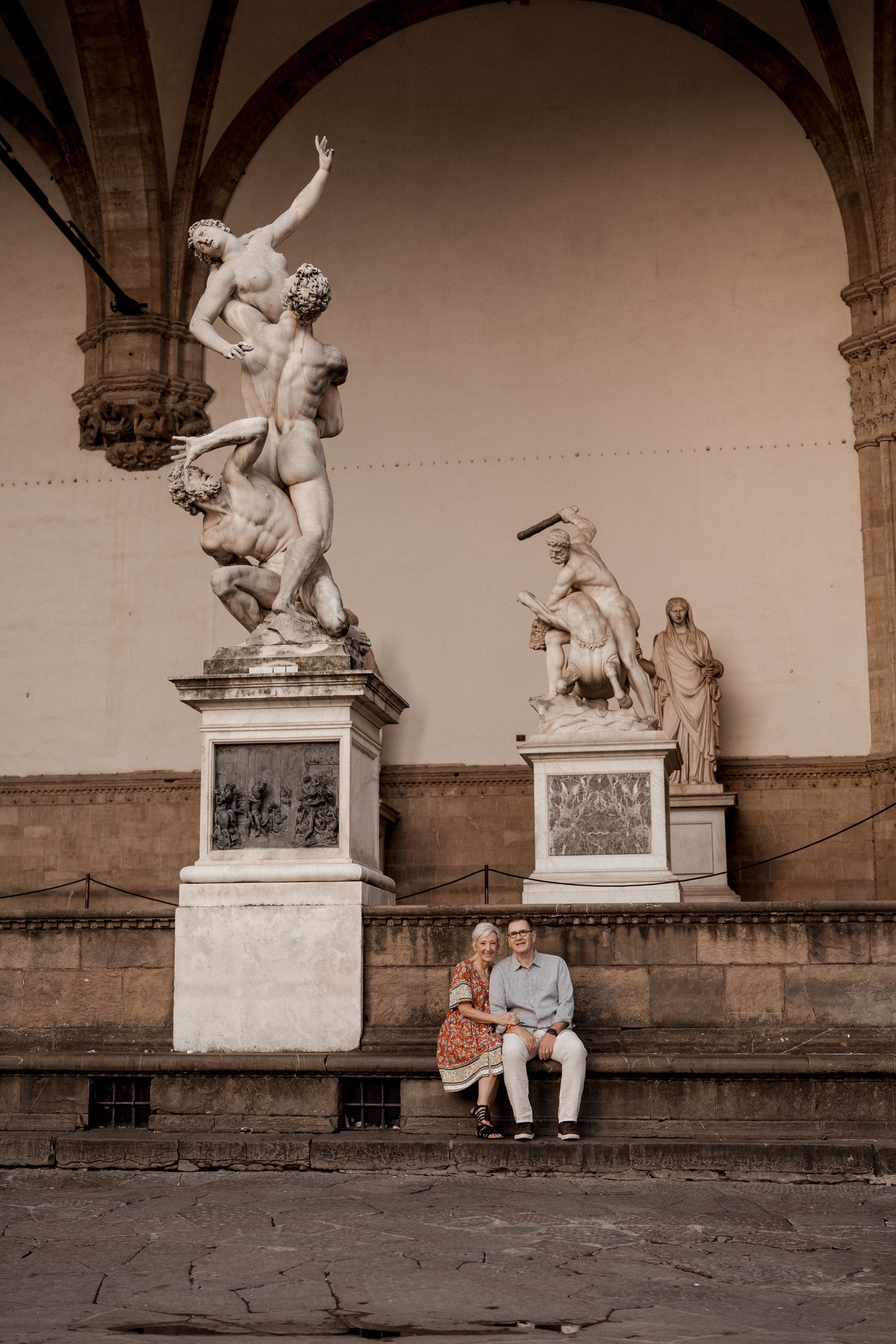 Florence-Italy-travel-story-Flytographer-19