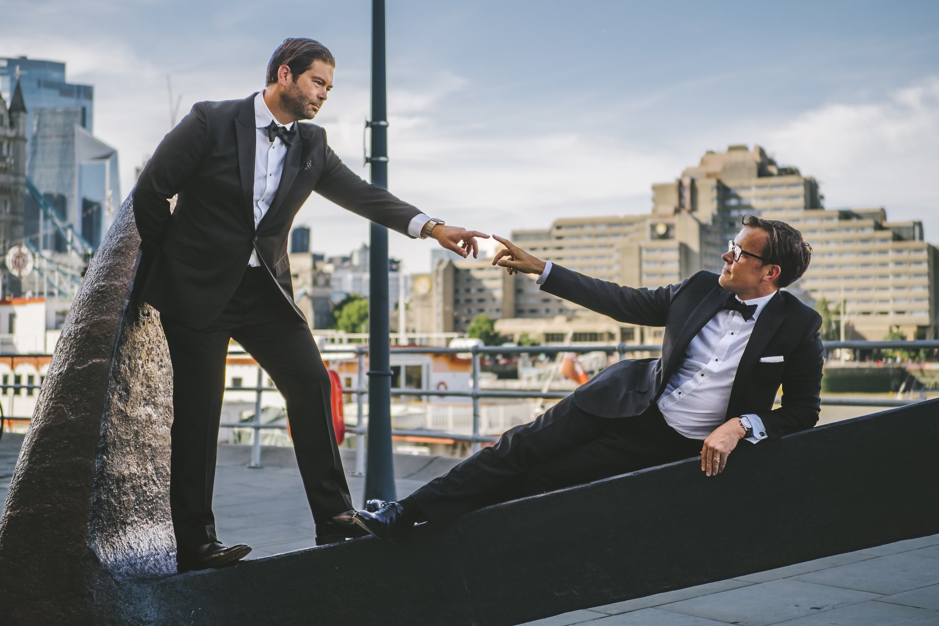 London-United Kingdom-travel-story-Flytographer-6