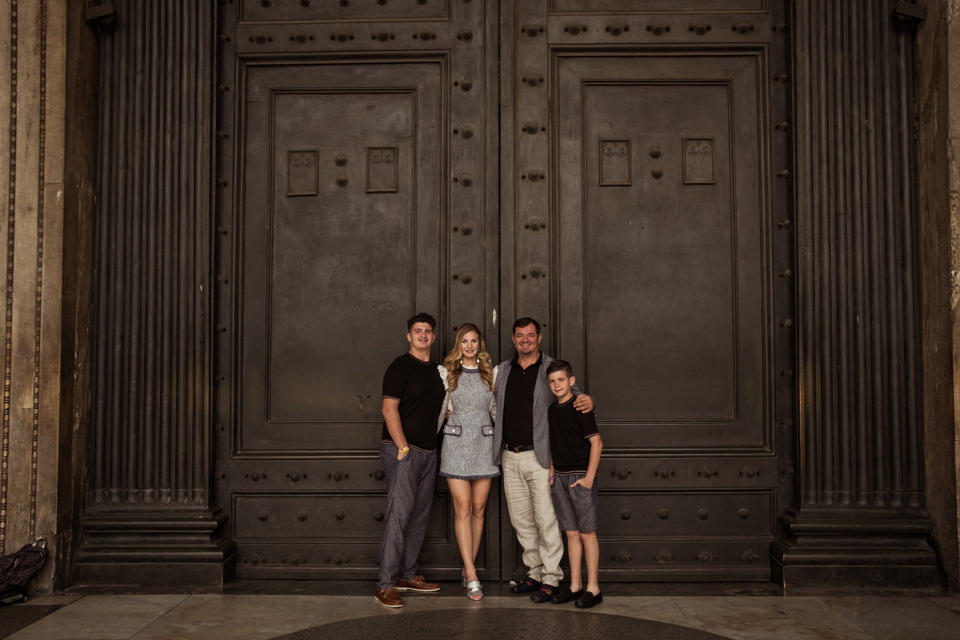 Rome-Italy-travel-story-Flytographer-14