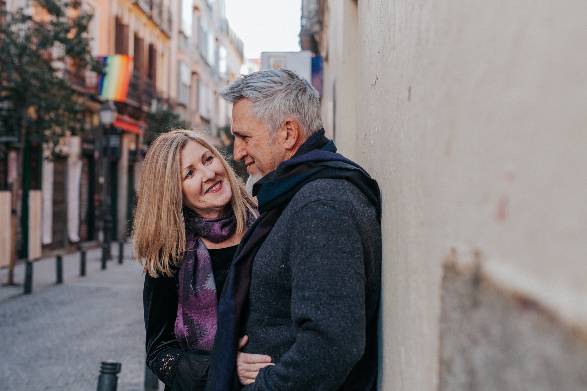 Madrid-Spain-travel-story-Flytographer-7
