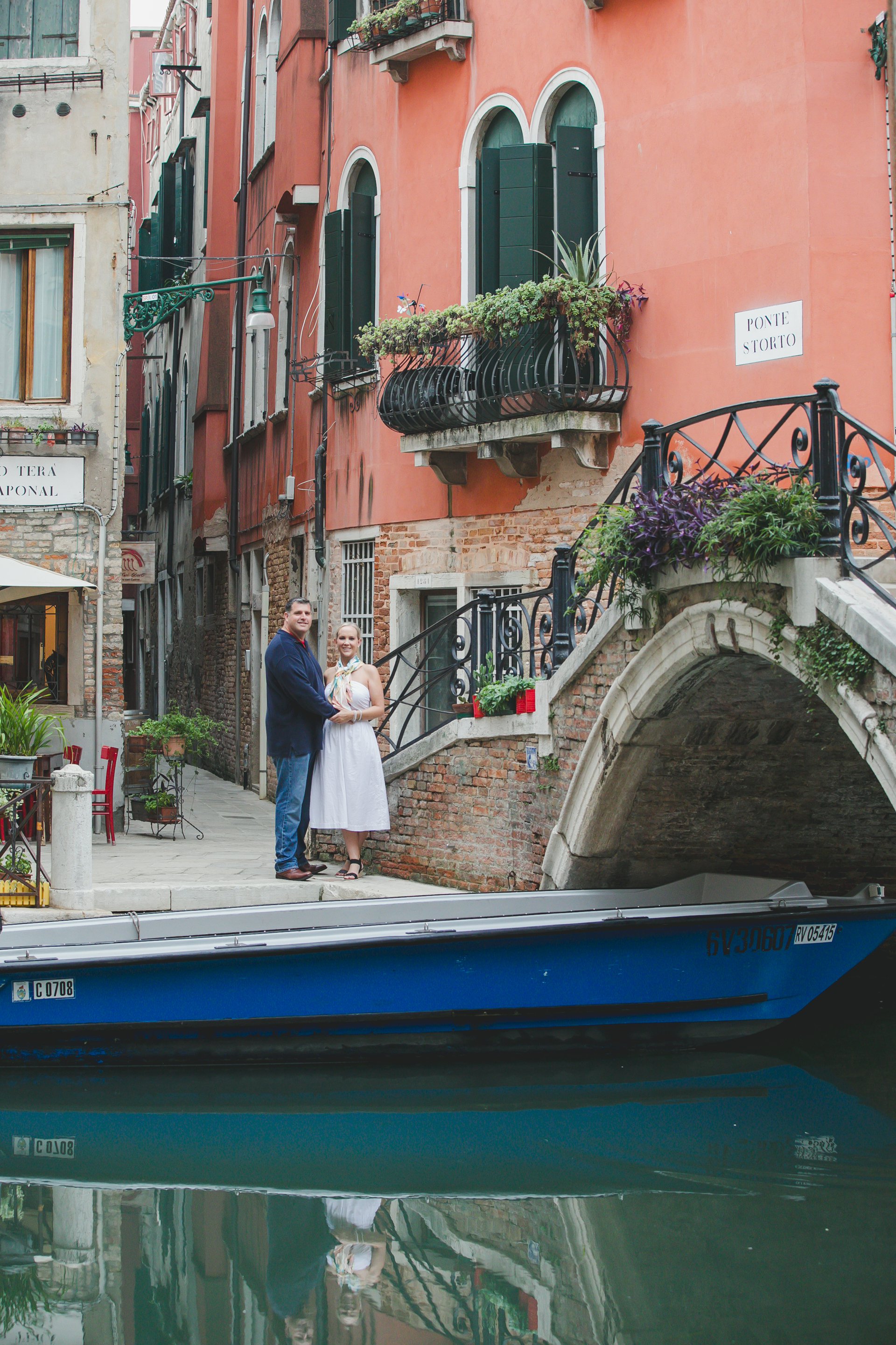 Venice-Italy-travel-story-Flytographer-6