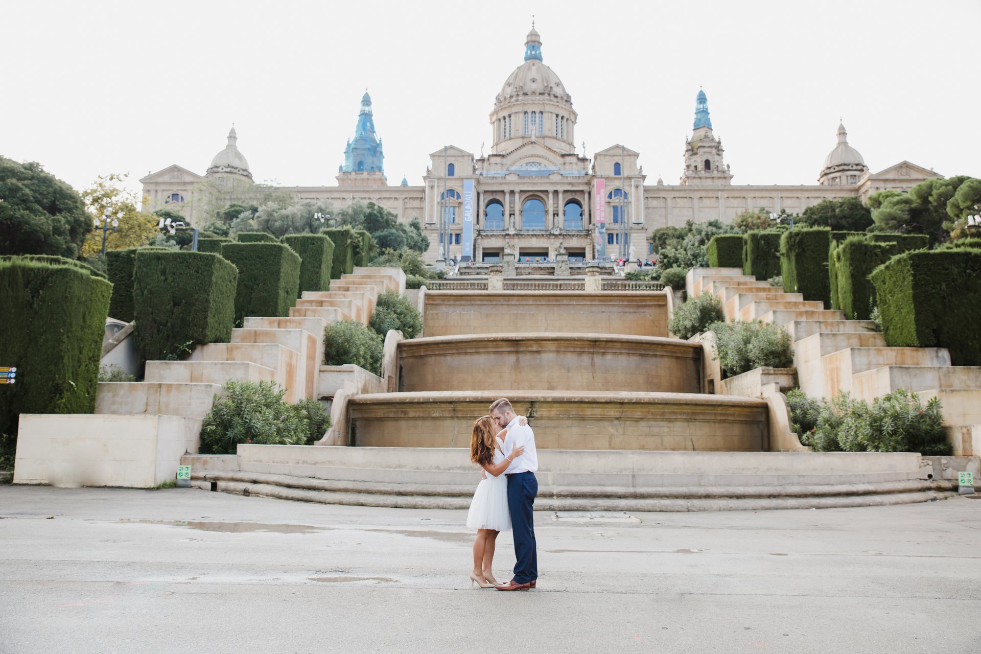 Barcelona-Spain-travel-story-Flytographer-25