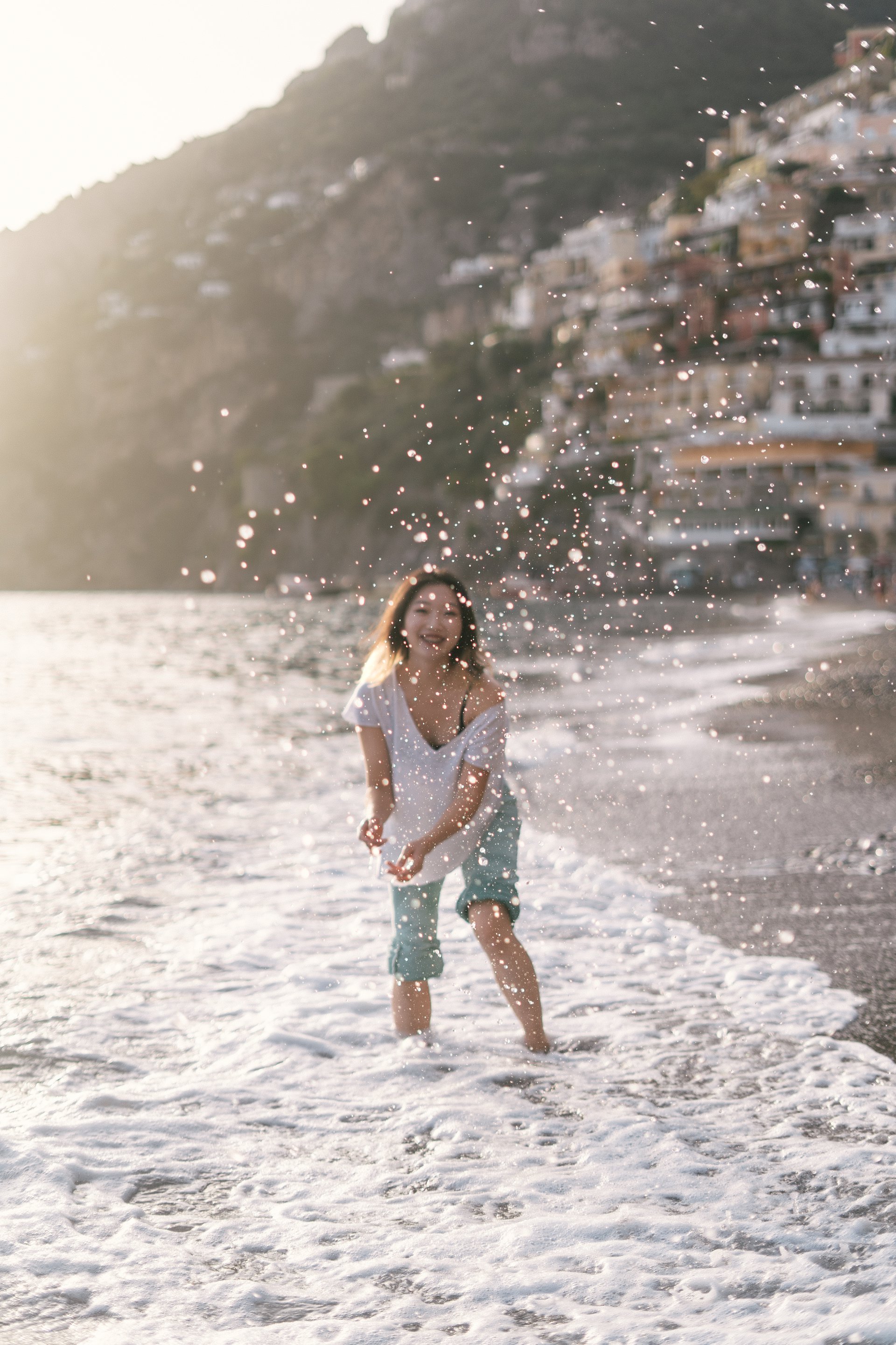 Positano-Italy-travel-story-Flytographer-8