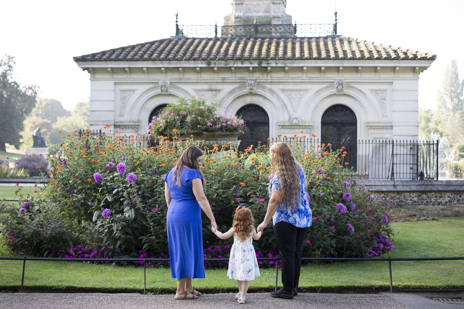 London-United Kingdom-travel-story-Flytographer-9