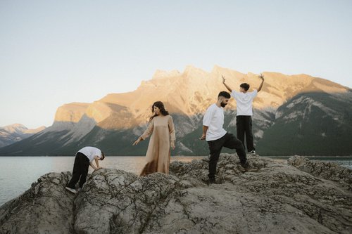 Photo by Marie-Christine